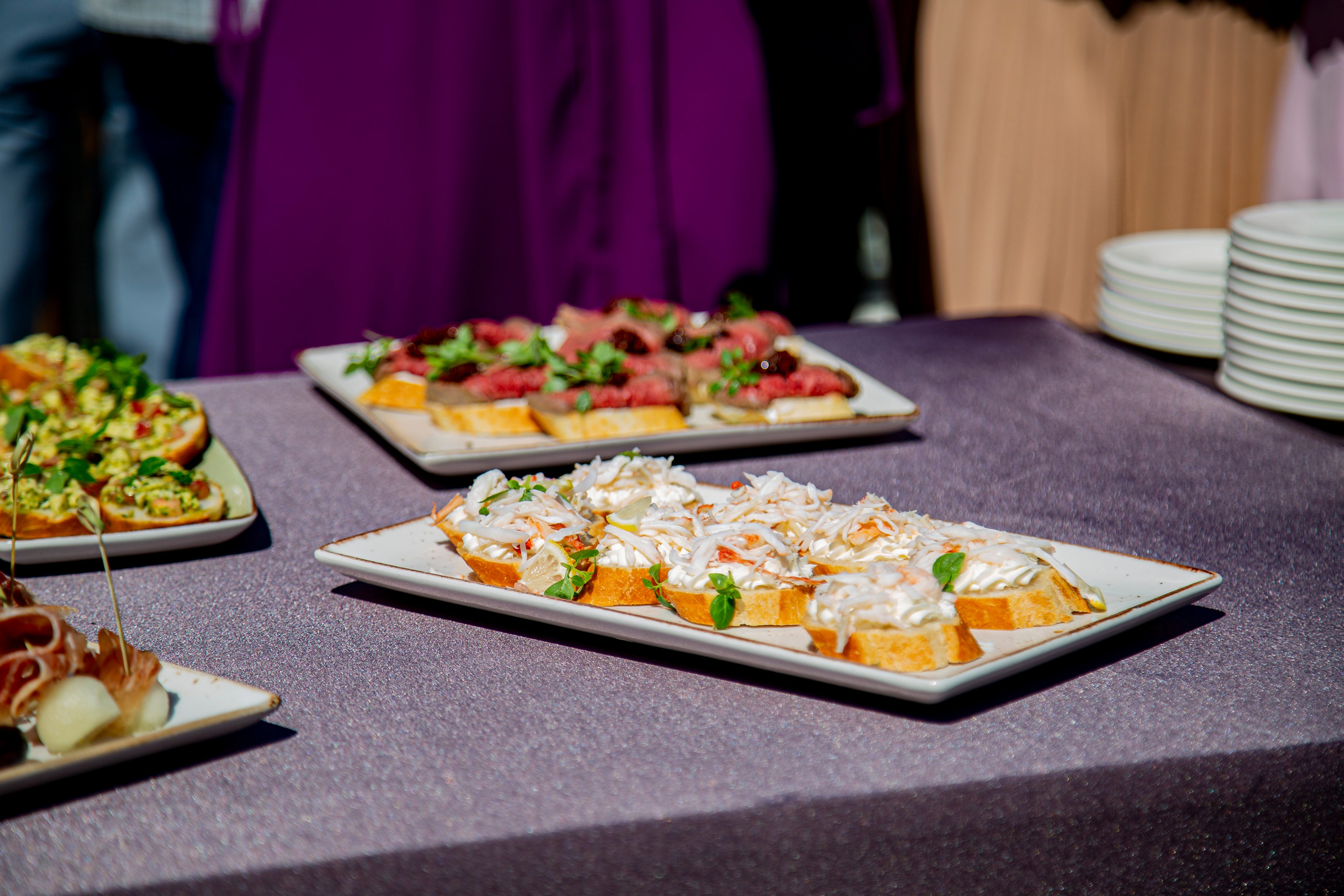 Юбилей. 𝓕𝓸𝓽𝓸𝓰𝓻𝓪𝓯 𝓑𝓪𝓵𝓪𝓼𝓱𝓲𝓱𝓪 / 𝓜𝓸𝓼𝓴𝓿𝓪