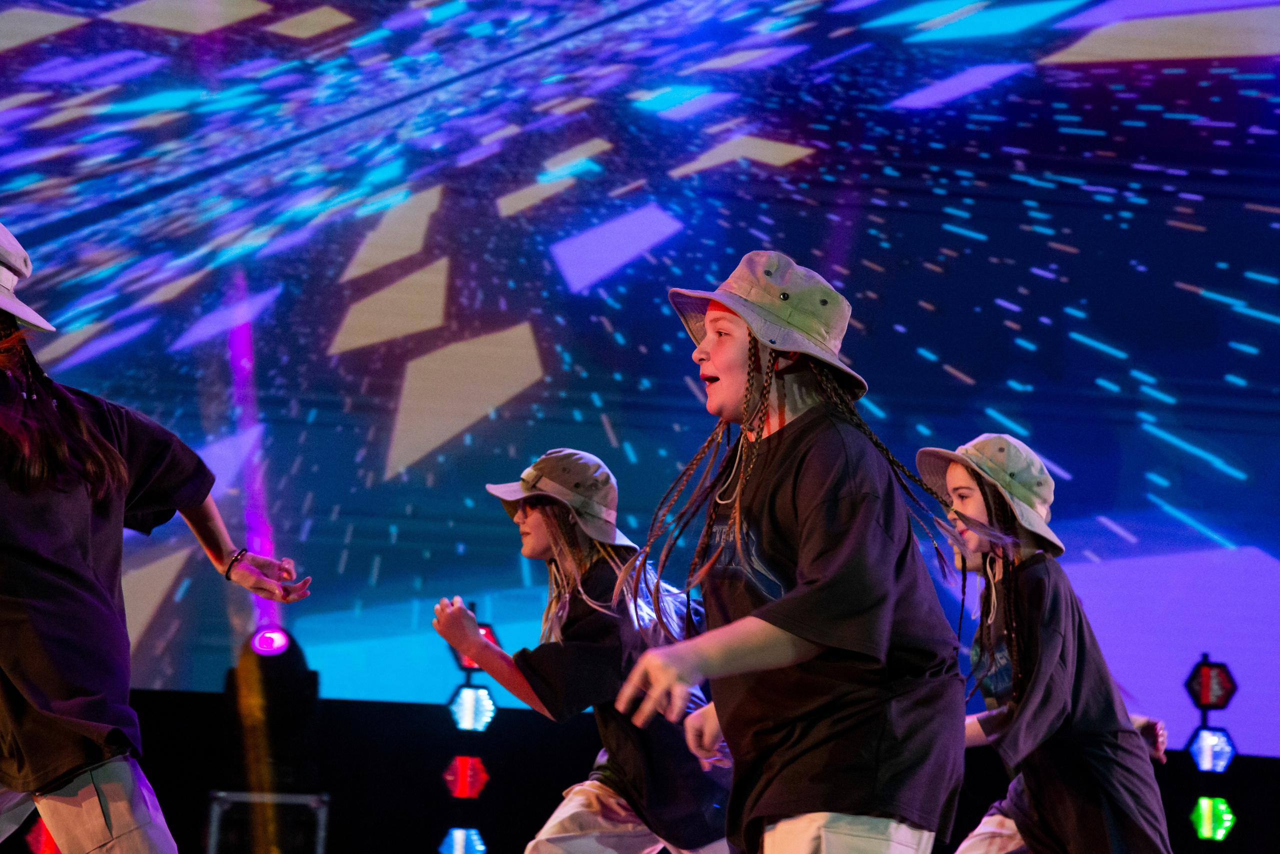 WE Dance отчетник 18.01.2026. 𝓕𝓸𝓽𝓸𝓰𝓻𝓪𝓯 𝓑𝓪𝓵𝓪𝓼𝓱𝓲𝓱𝓪 / 𝓜𝓸𝓼𝓴𝓿𝓪