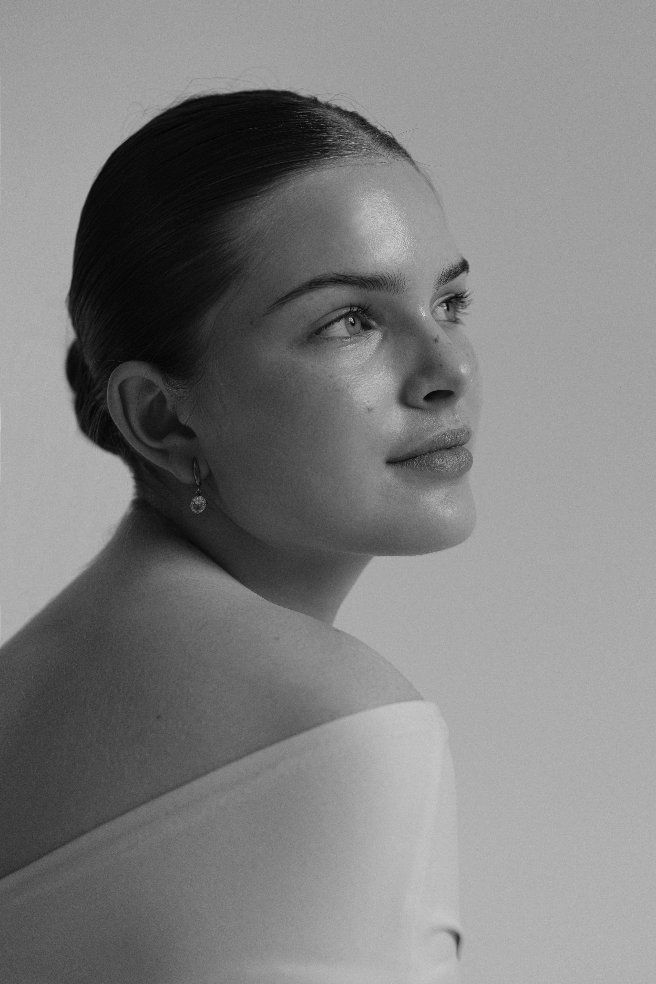 Владислава. Анастасия Хисматуллина портретный фотограф в Уссурийске и Владивостоке