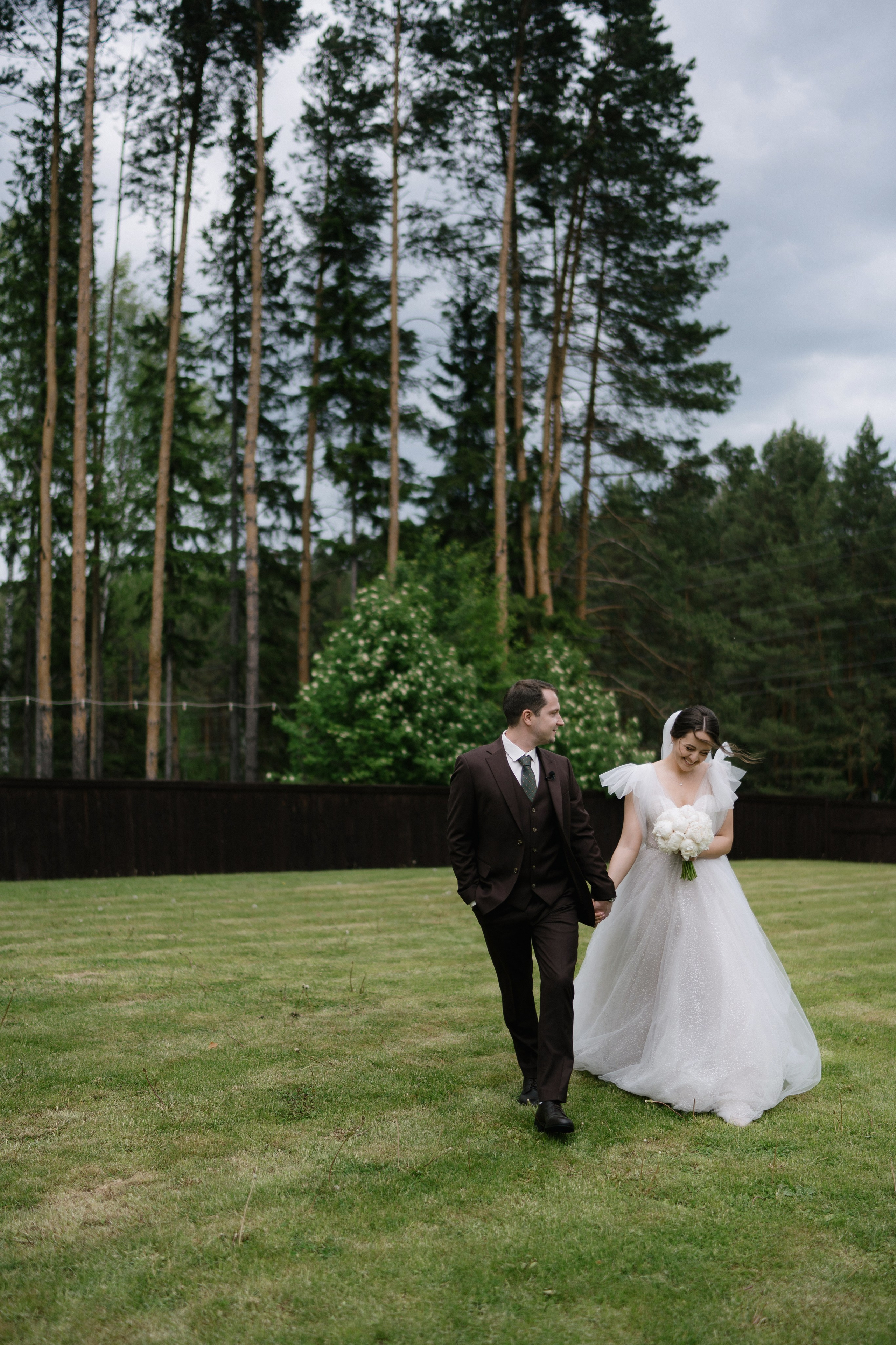 31/05/2025. Фотограф Томск, Новосибирск Влад Свириденко