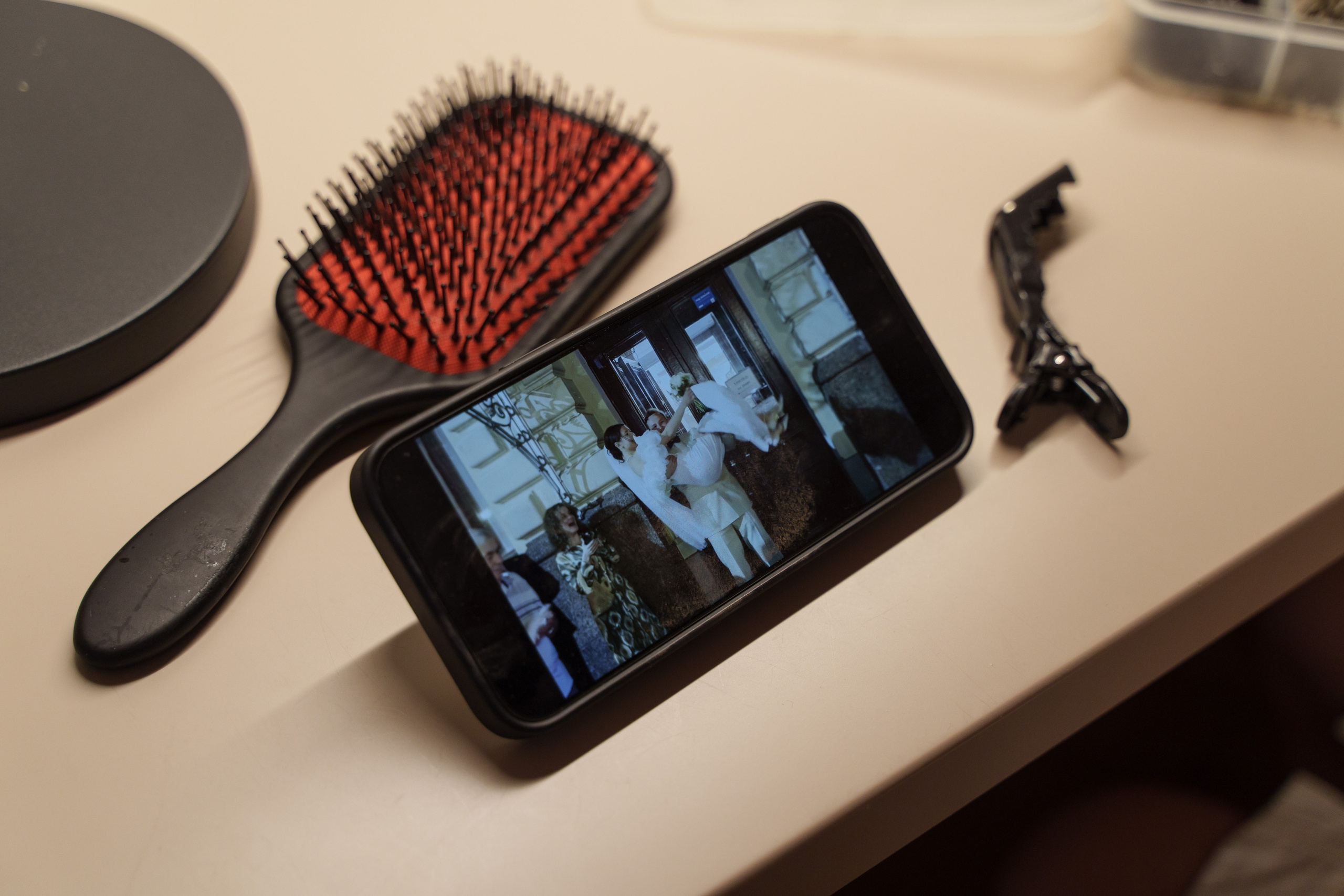 Максим + Елизавета