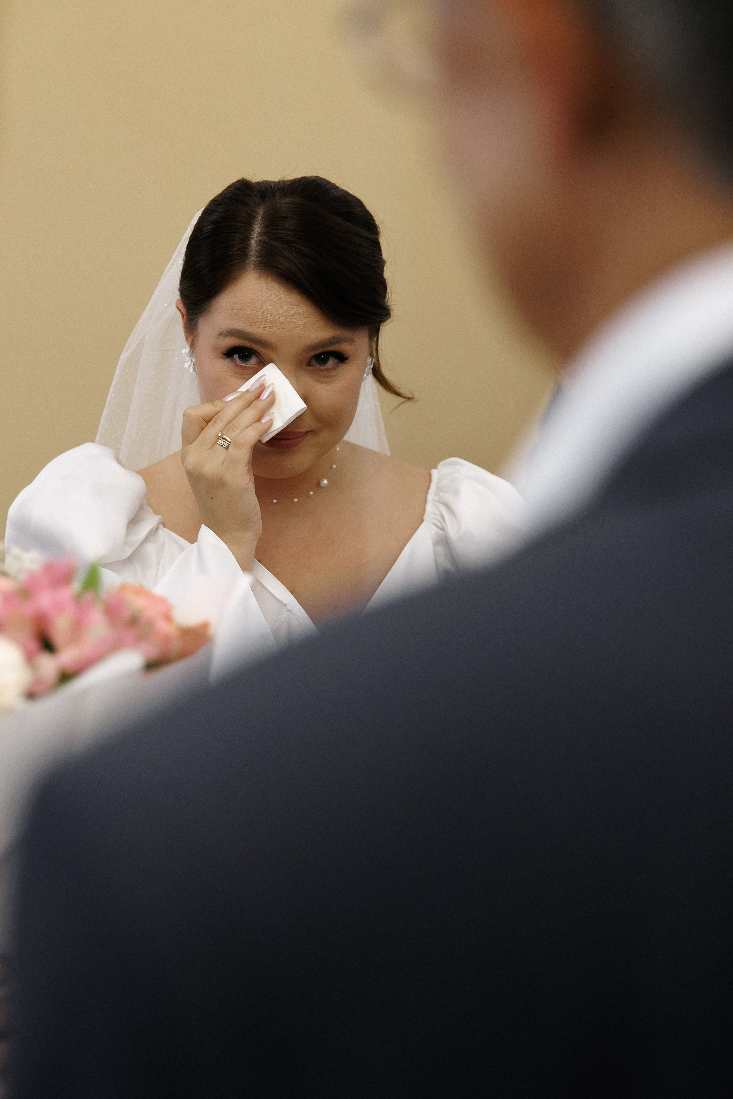 Wedding D&E. Свадебный фотограф Краснодар Юлия Ткаченко