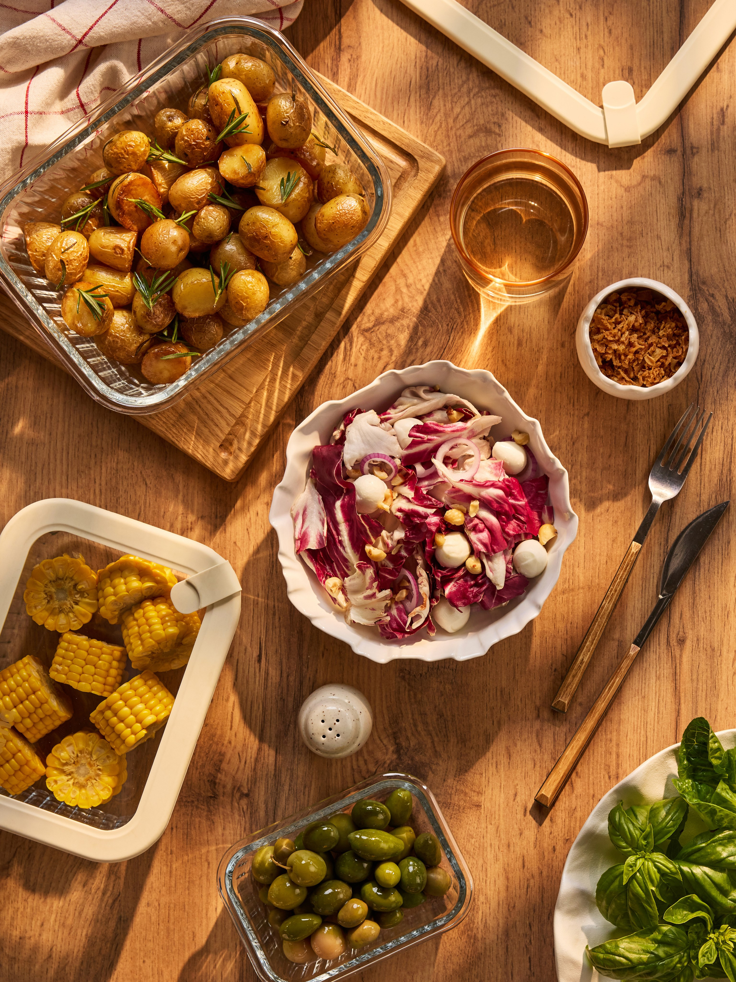 FOOD. CONTENT MAKER ШМАКОВ ВЛАДИМИР