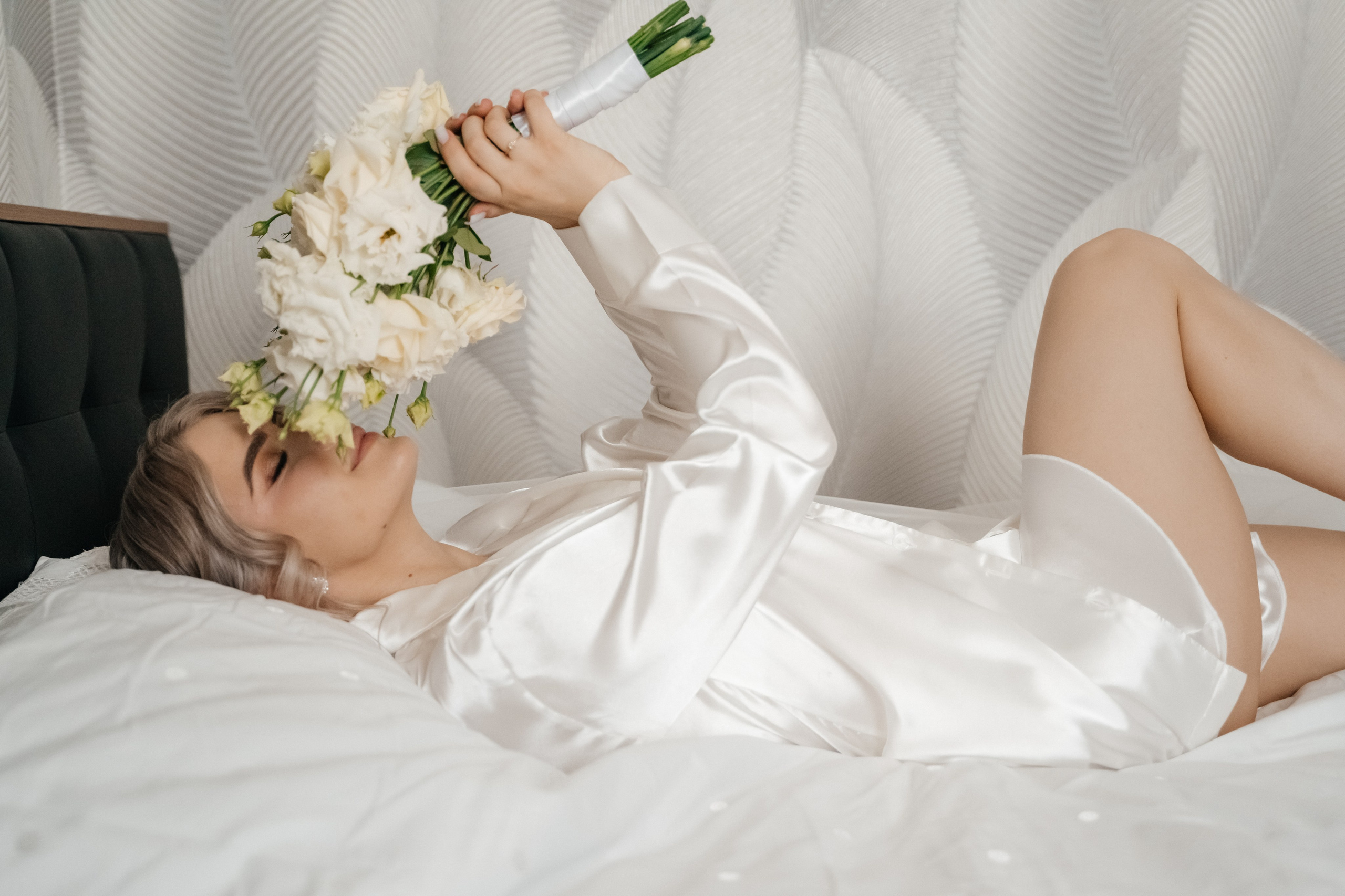 Данил и Ангелина. Свадебный фотограф и видеограф Жанна и Ренат Костандян, Ставрополь