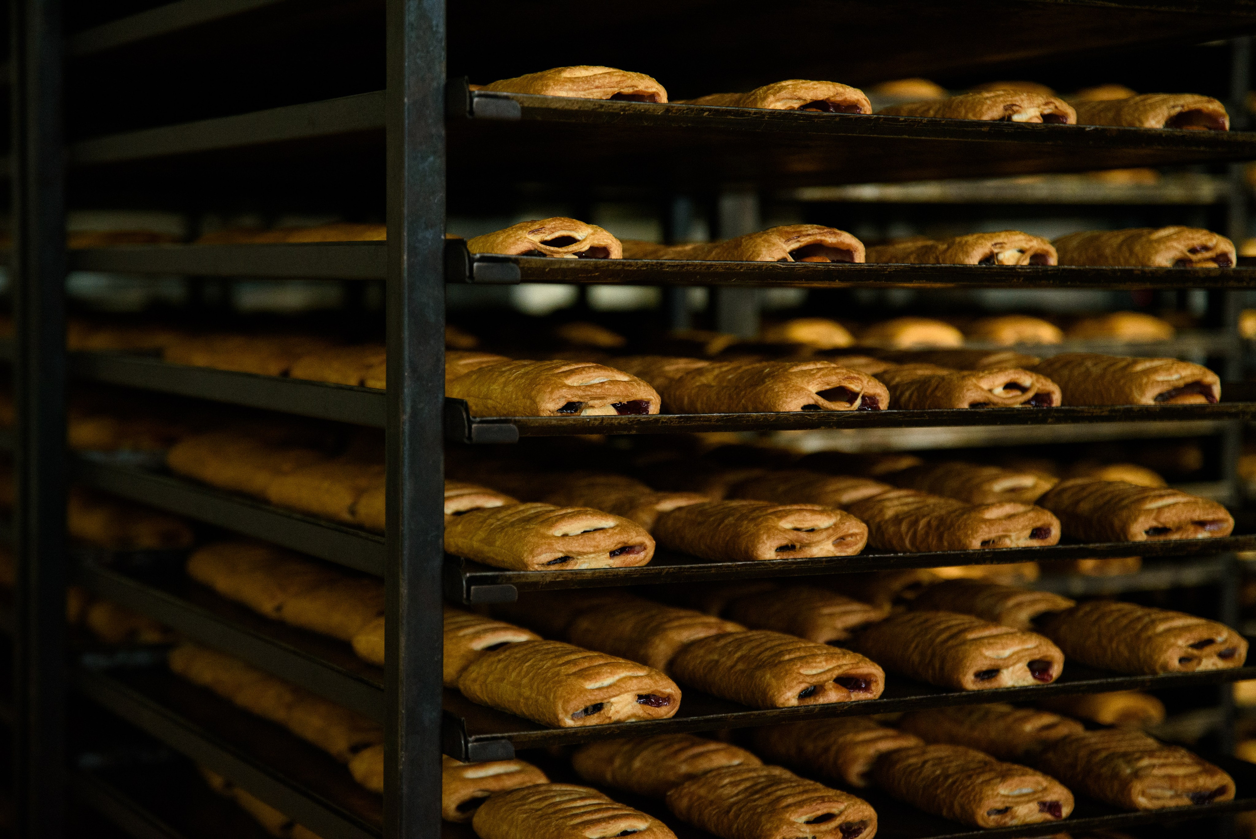 Имиджевая фотосессия для вашего бизнеса. Свадебный, портретный фотограф в Волгограде Ермашова Дарья