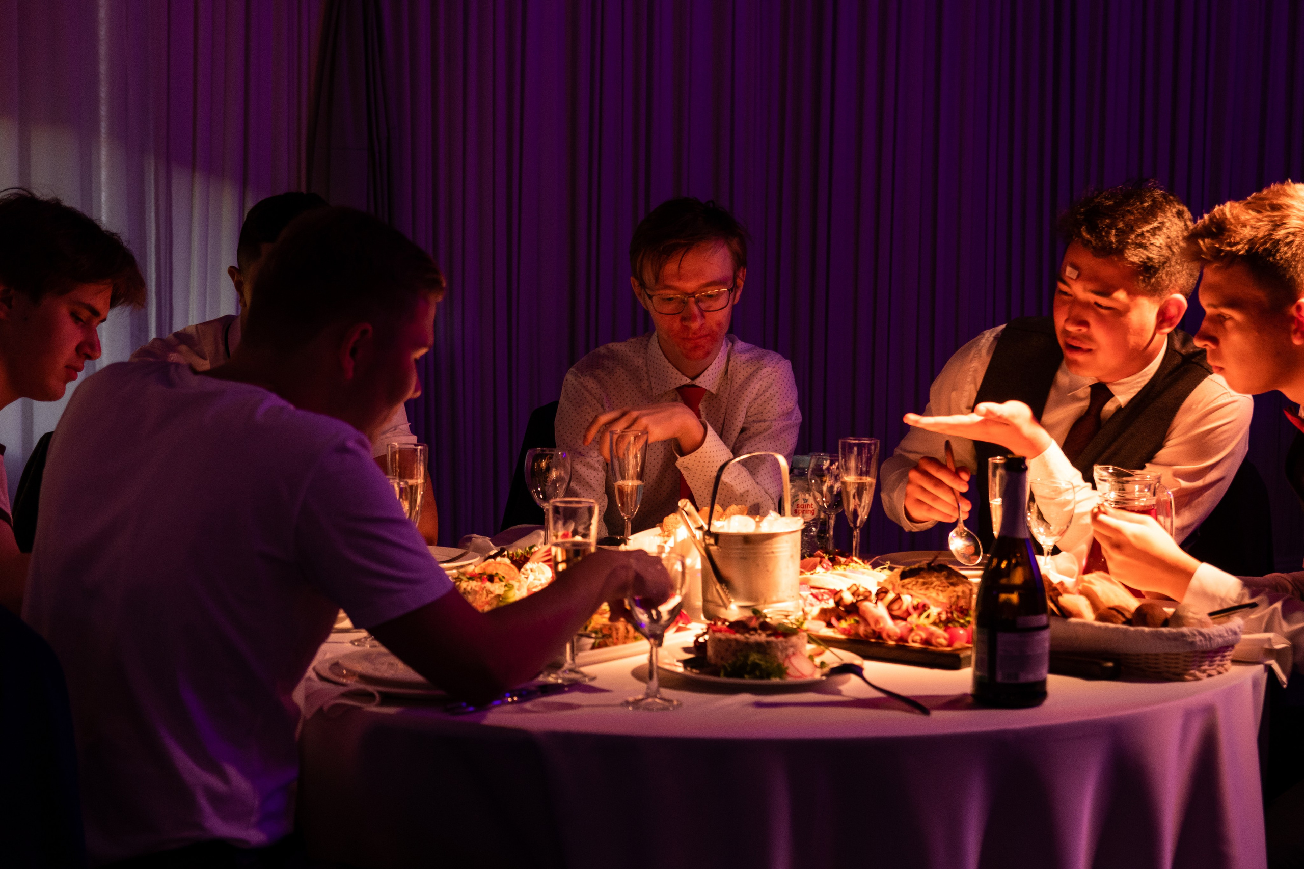 Выпускной из 11 класса. 2023. Семейный и индивидуальный фотограф Life style в Санкт-Петербурге Мария