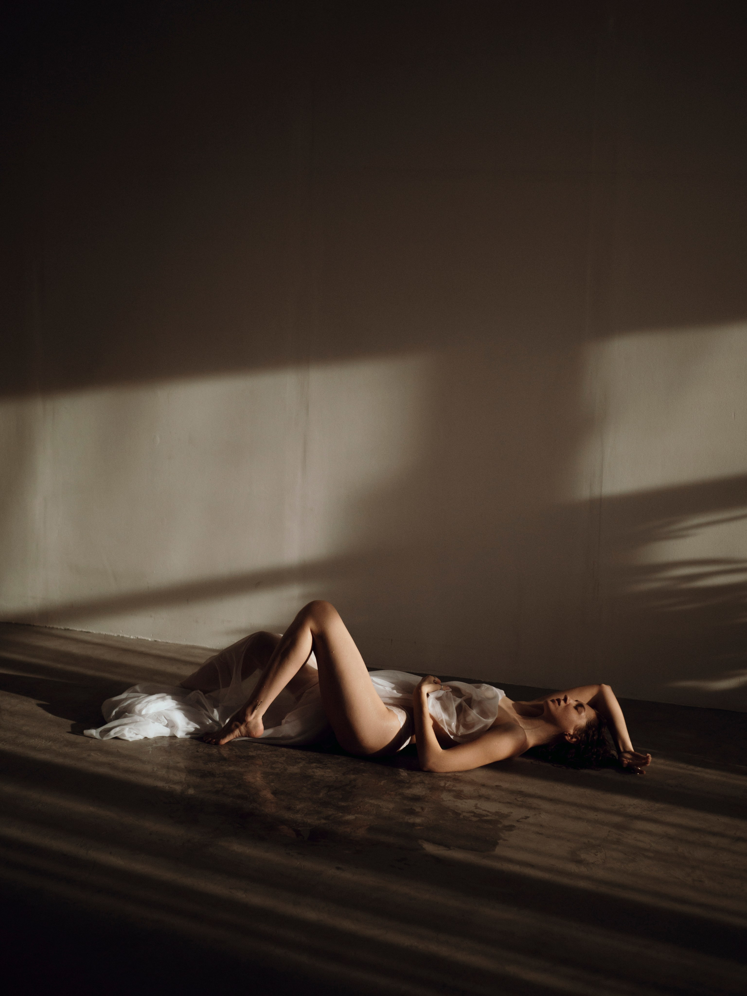 Лена. Фотограф и видеограф в Благовещенске и Санкт-Петербурге Мурыгина Мария