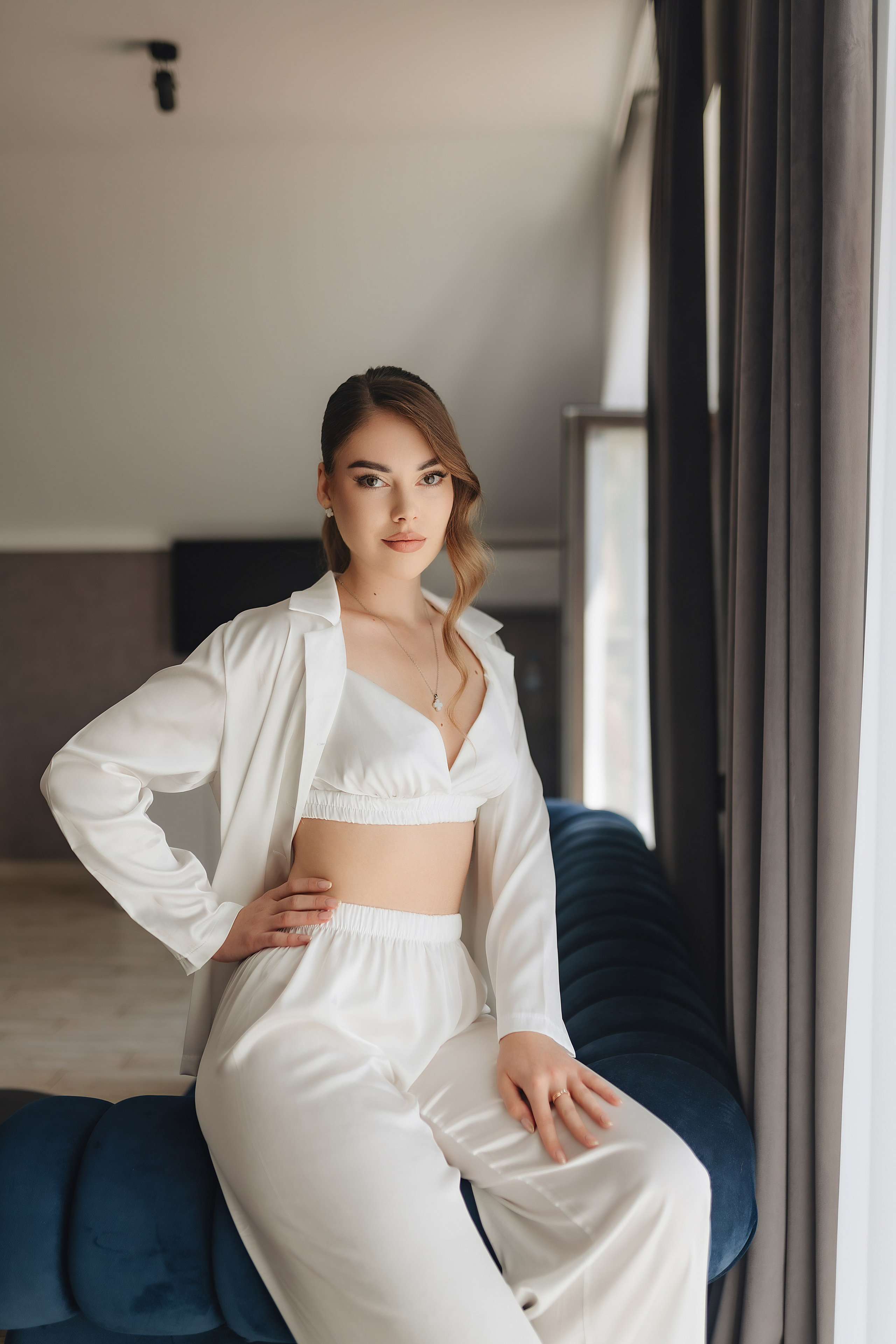 Алиса и Алексей. Фотограф Карина Шмулёва. Воронеж и область