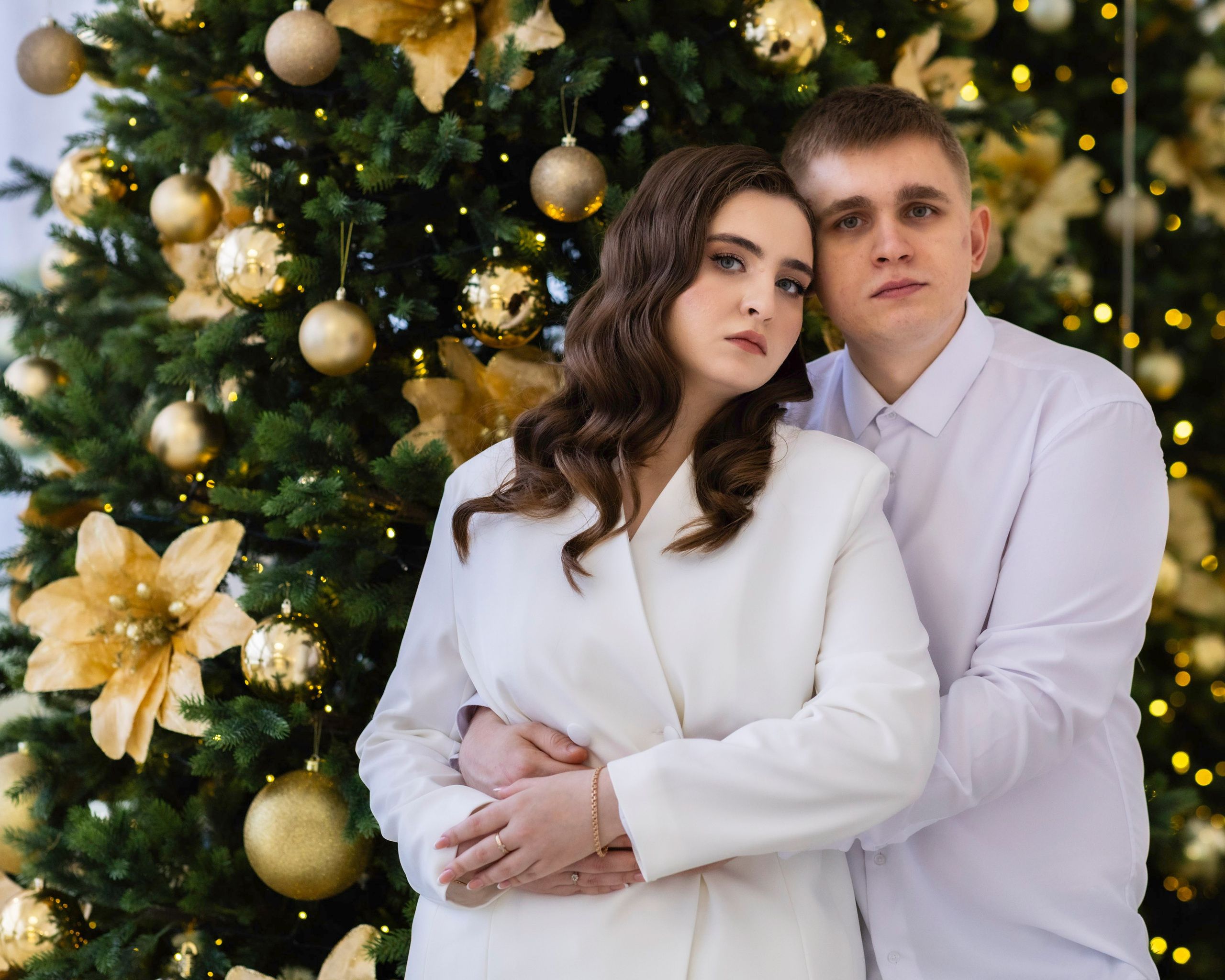 Свадьба, роспись в ЗАГСе, венчание, крещение, выписка из роддома — фотосъёмка. Визуальная упаковка брендов и проектов через фото и видеопроизводство