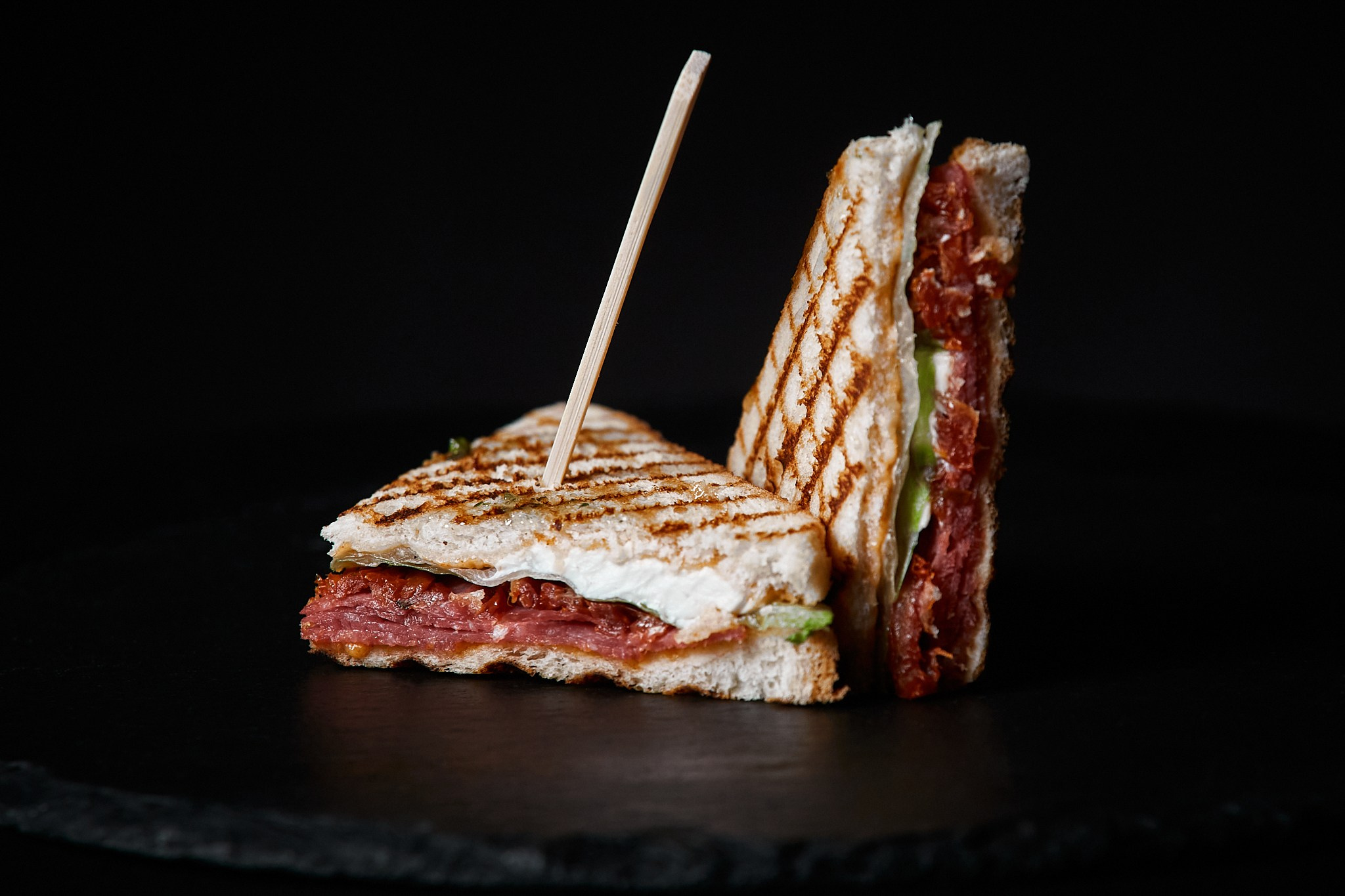 Еда / Предметное фото / Натюрморт. Портретный, интерьерный и фуд фотограф в Перми Иван Вострецов