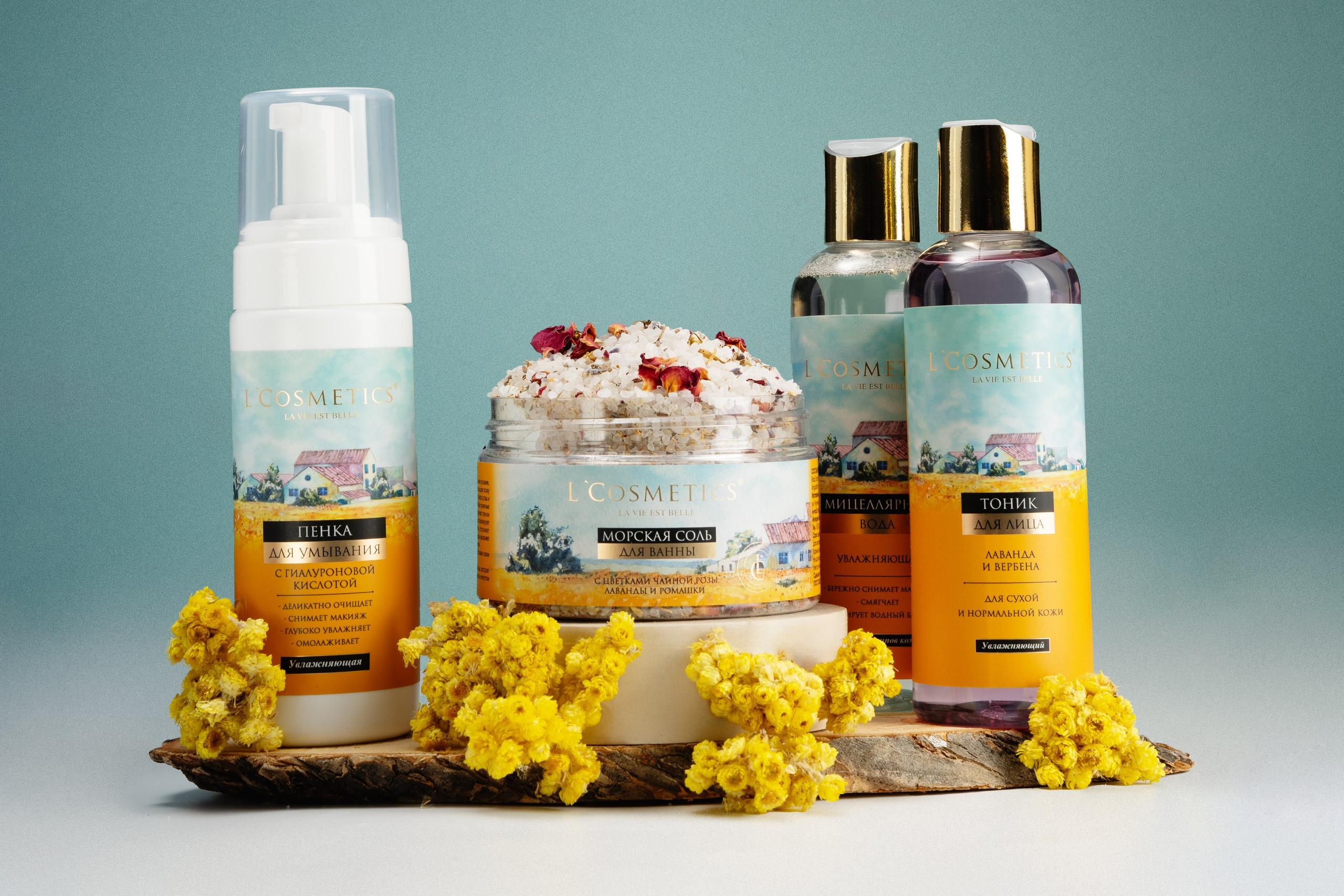 Предметная съемка. Предметный и портретный фотограф в Санкт-Петербурге Заманова Дарья