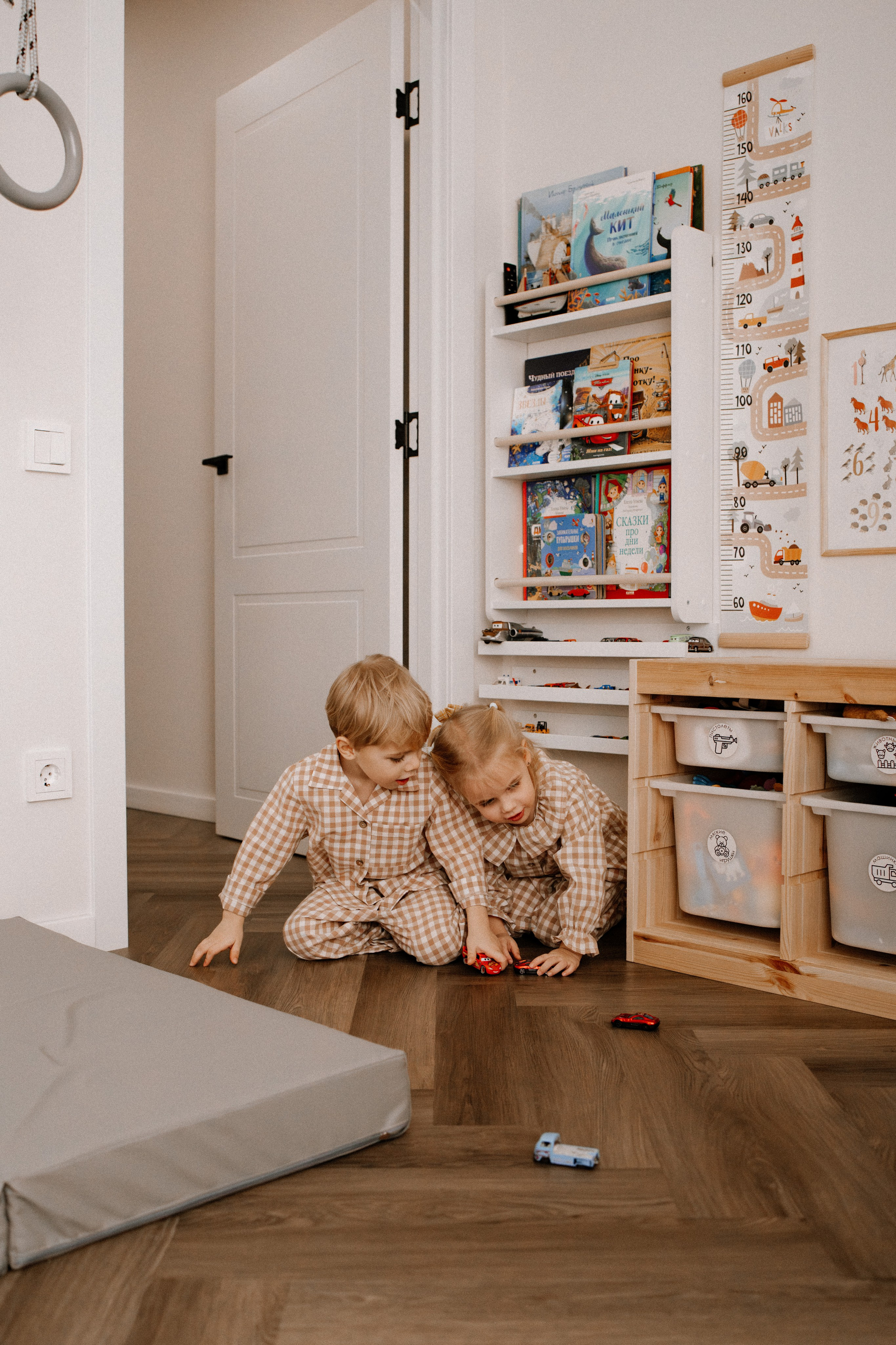 Семейная съемка. Семейный фотограф | Керчь | Ивановская Виктория