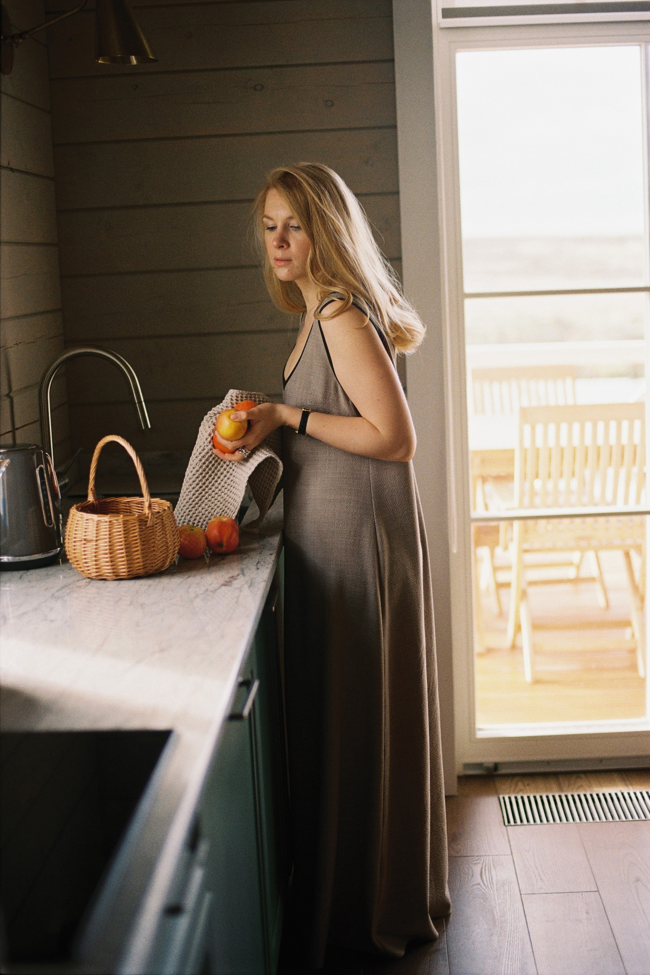 Саша. Свадебный и фэшн фотограф в Москве и Санкт-Петербурге