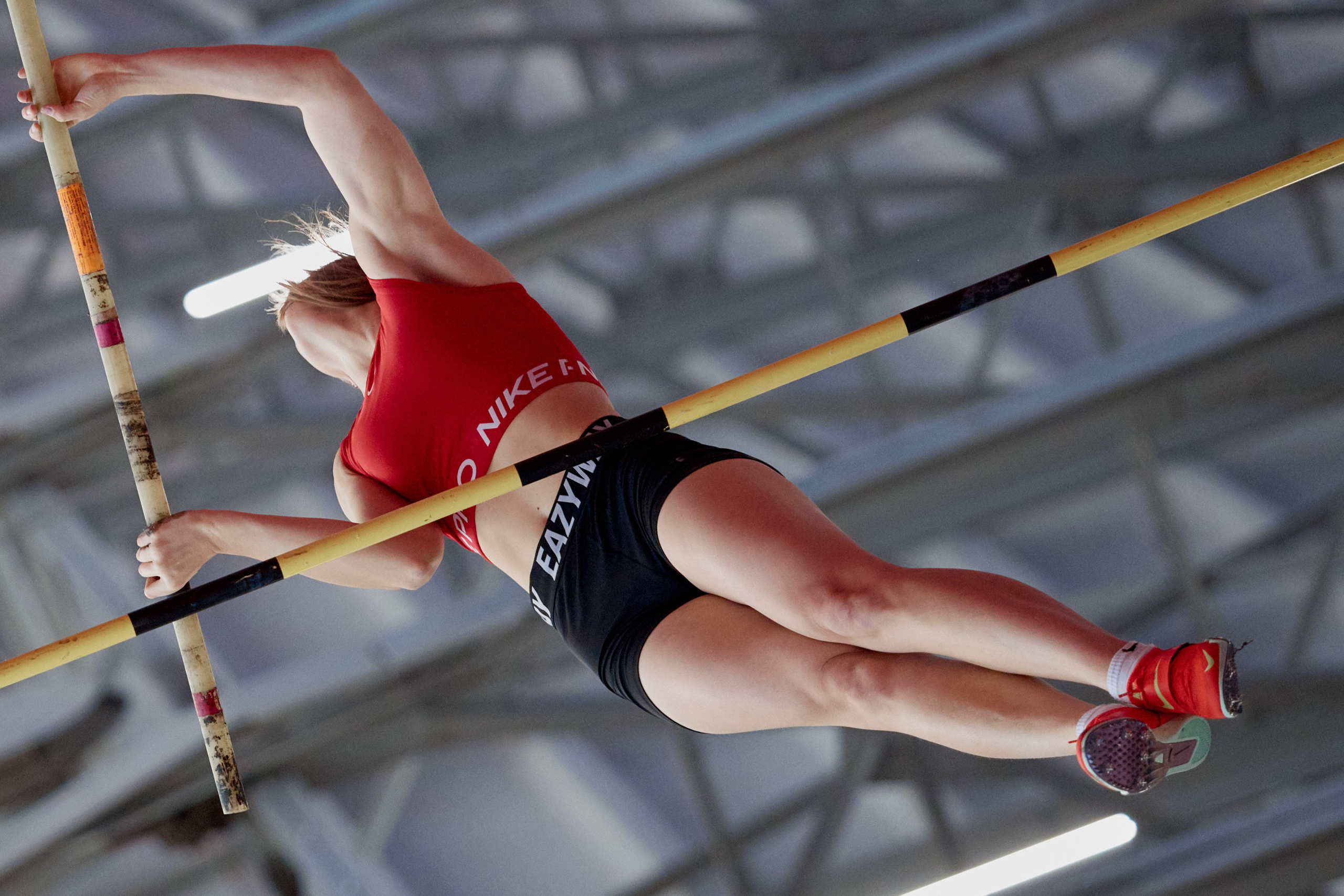 Репортажный фотограф