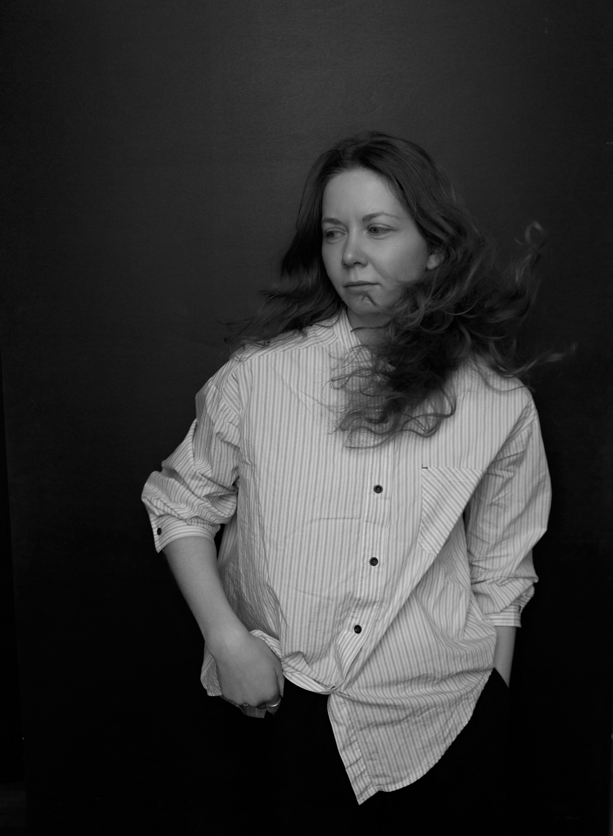 Фотограф Авдеева Елена