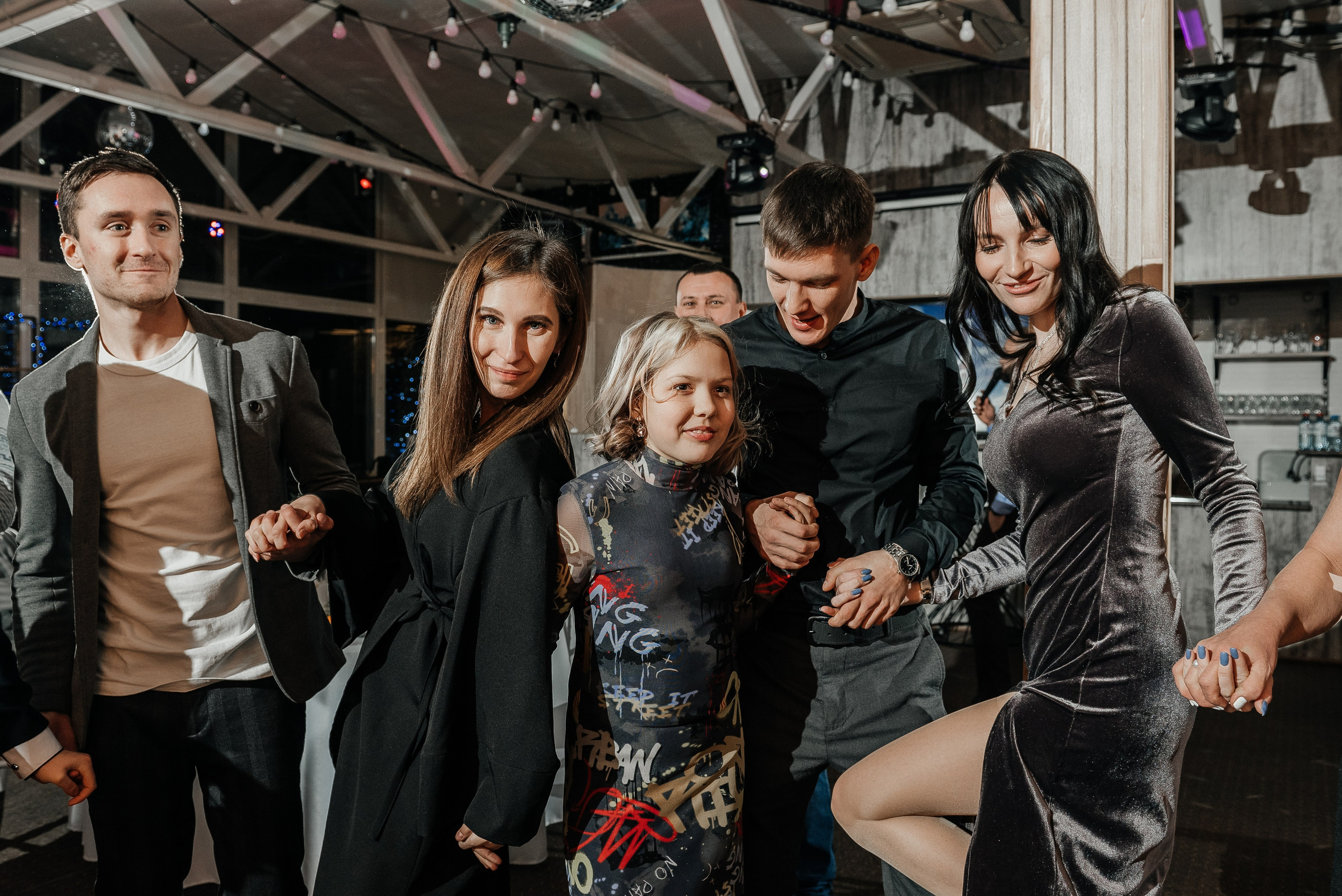 Свадебный фотограф в Екатеринбурге. Свадебная фотосъемка. Свадебный фотограф в Екатеринбурге