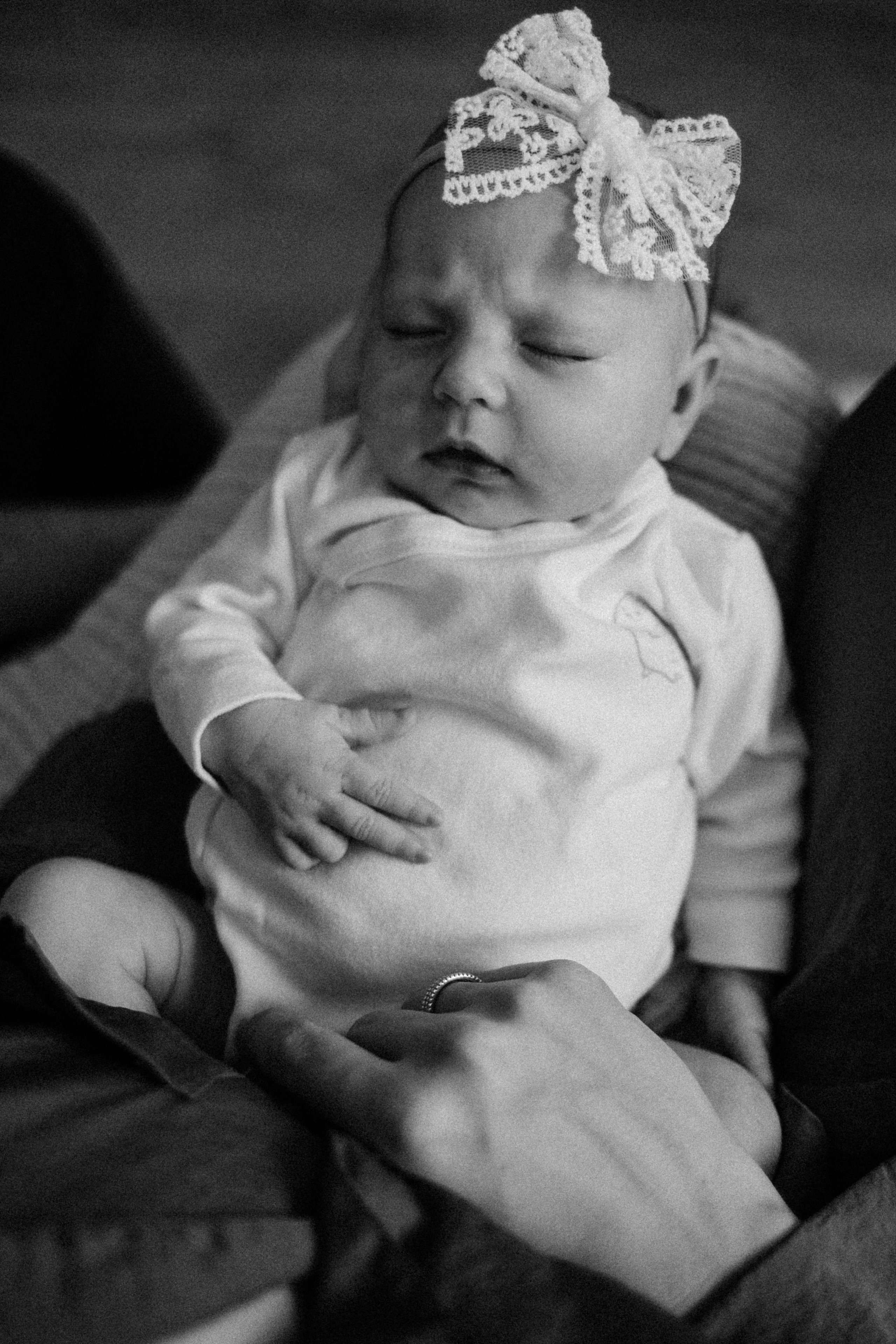 Анастасия/Андрей/Арина/2025. Свадебный и семейный фотограф в Екатеринбурге