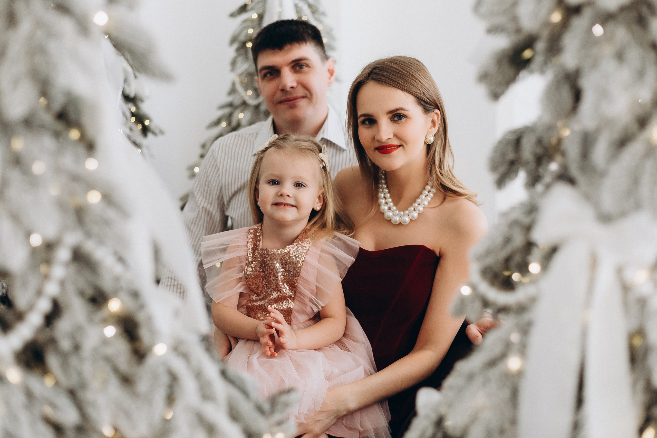 Даша/Саша/Алиса/2024. Свадебный и семейный фотограф в Екатеринбурге