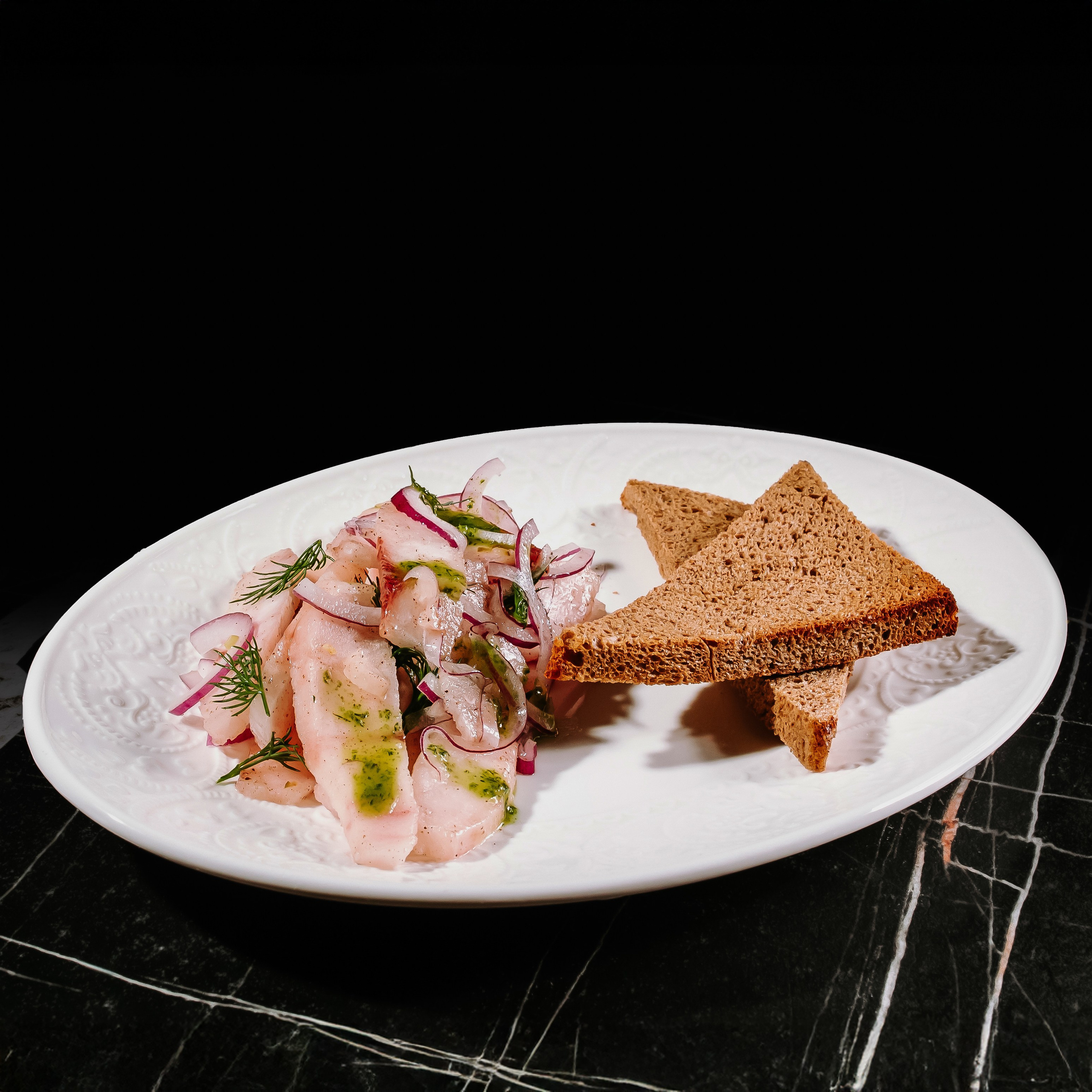 Блюда. Фотограф Диана Оленина Красноярск / Братск