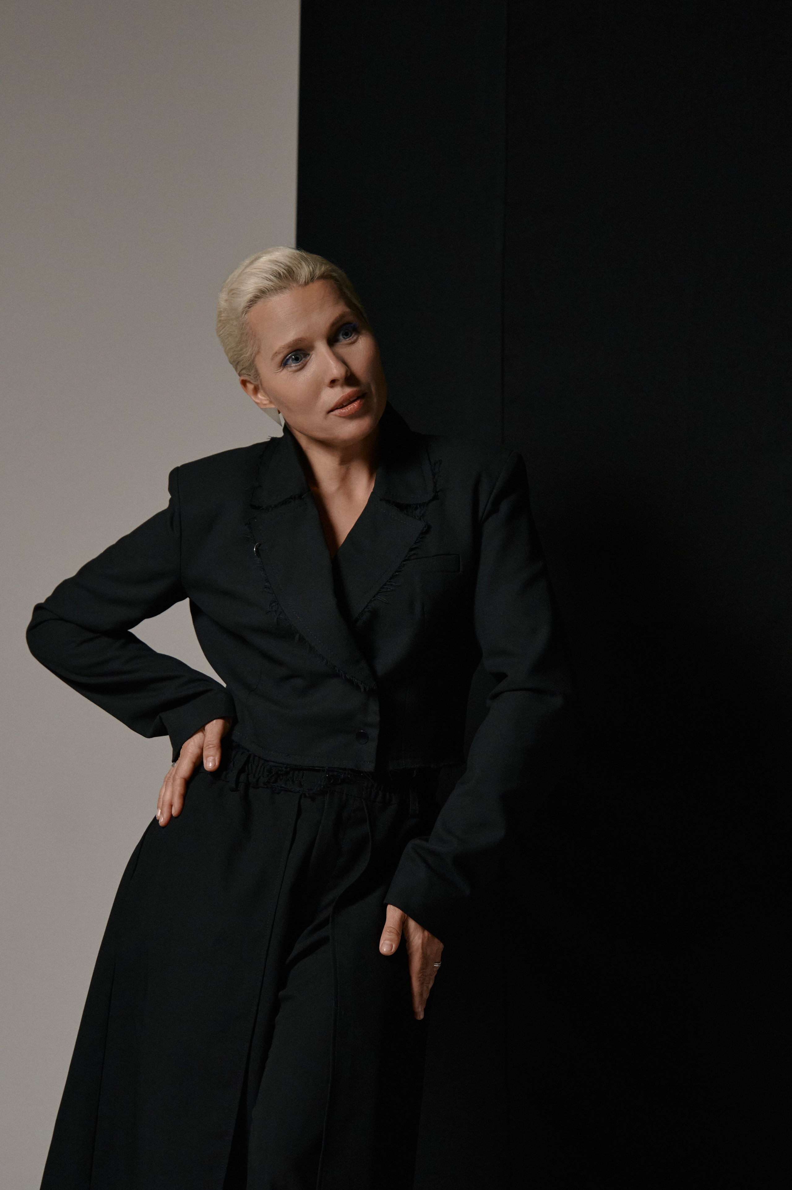 Эпицентр фотографической энергии. Мастер-классы от GetLens и Wfolio в Новосибирске. Сергей Богомолов. Свадебный и семейный фотограф