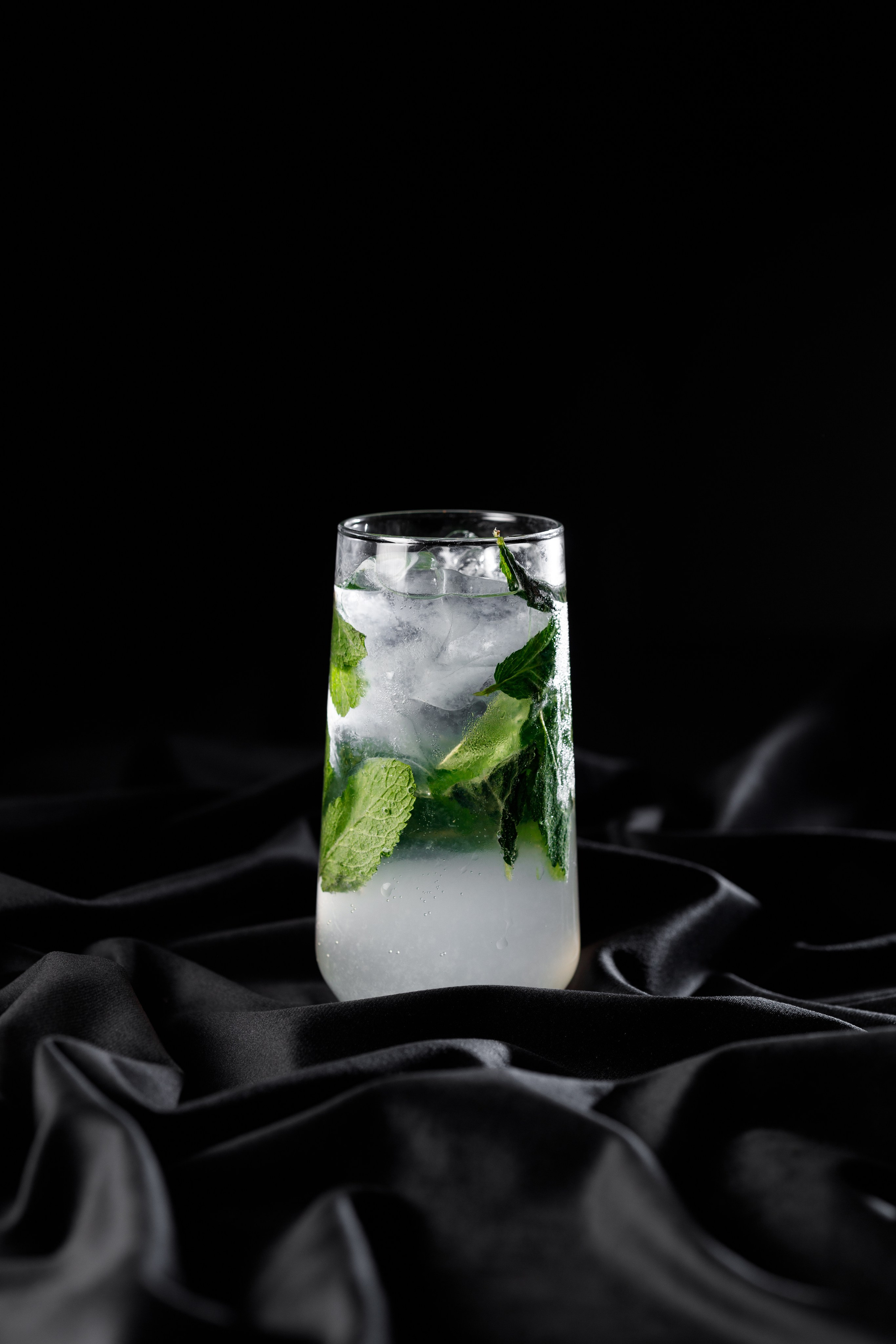 Food. Репортжаный и свадебный фотограф Москва, Влада Азарова