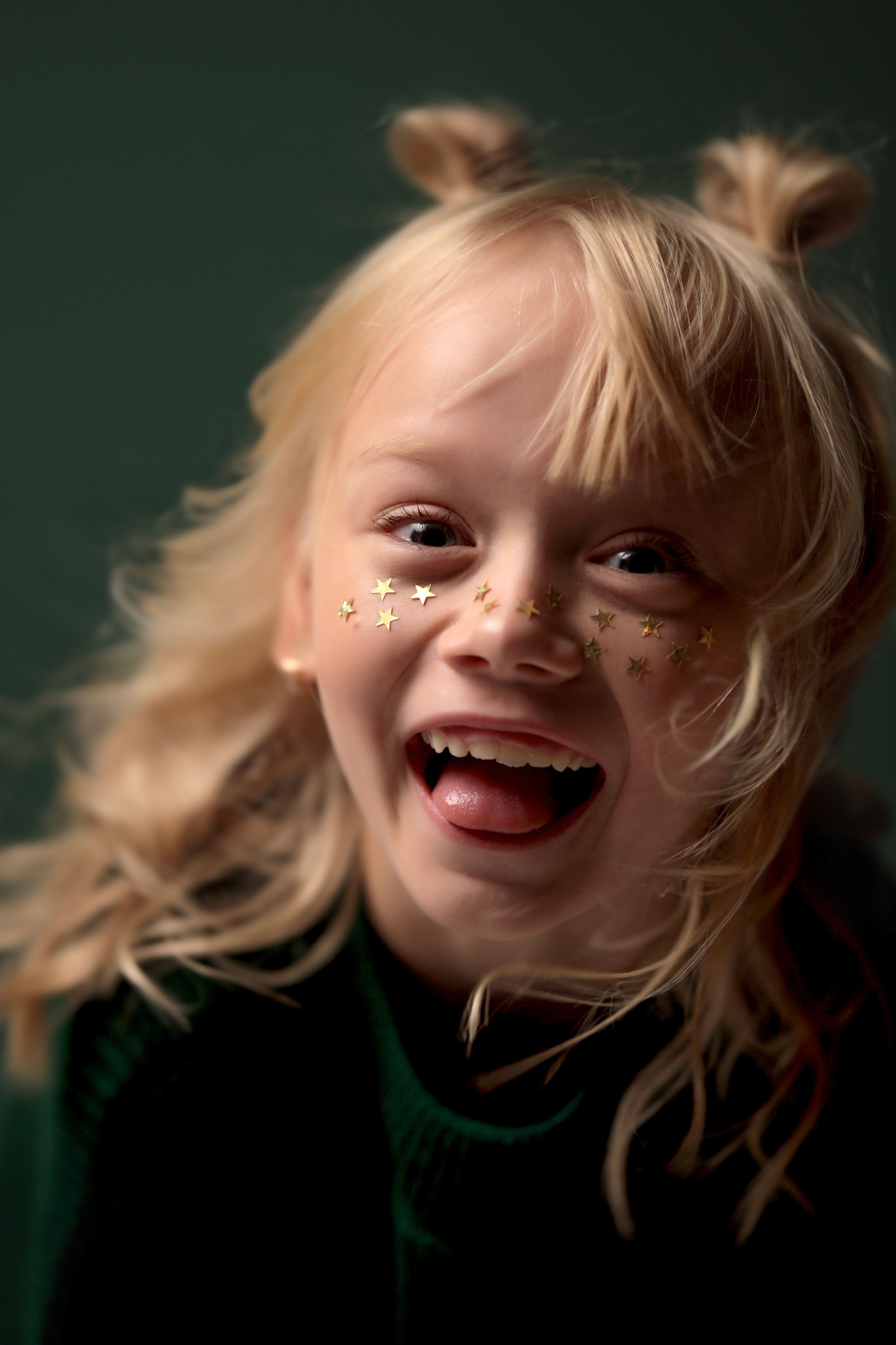 Фотовыставка «Несложный Новый год». Пухова Татьяна фотограф в Перми