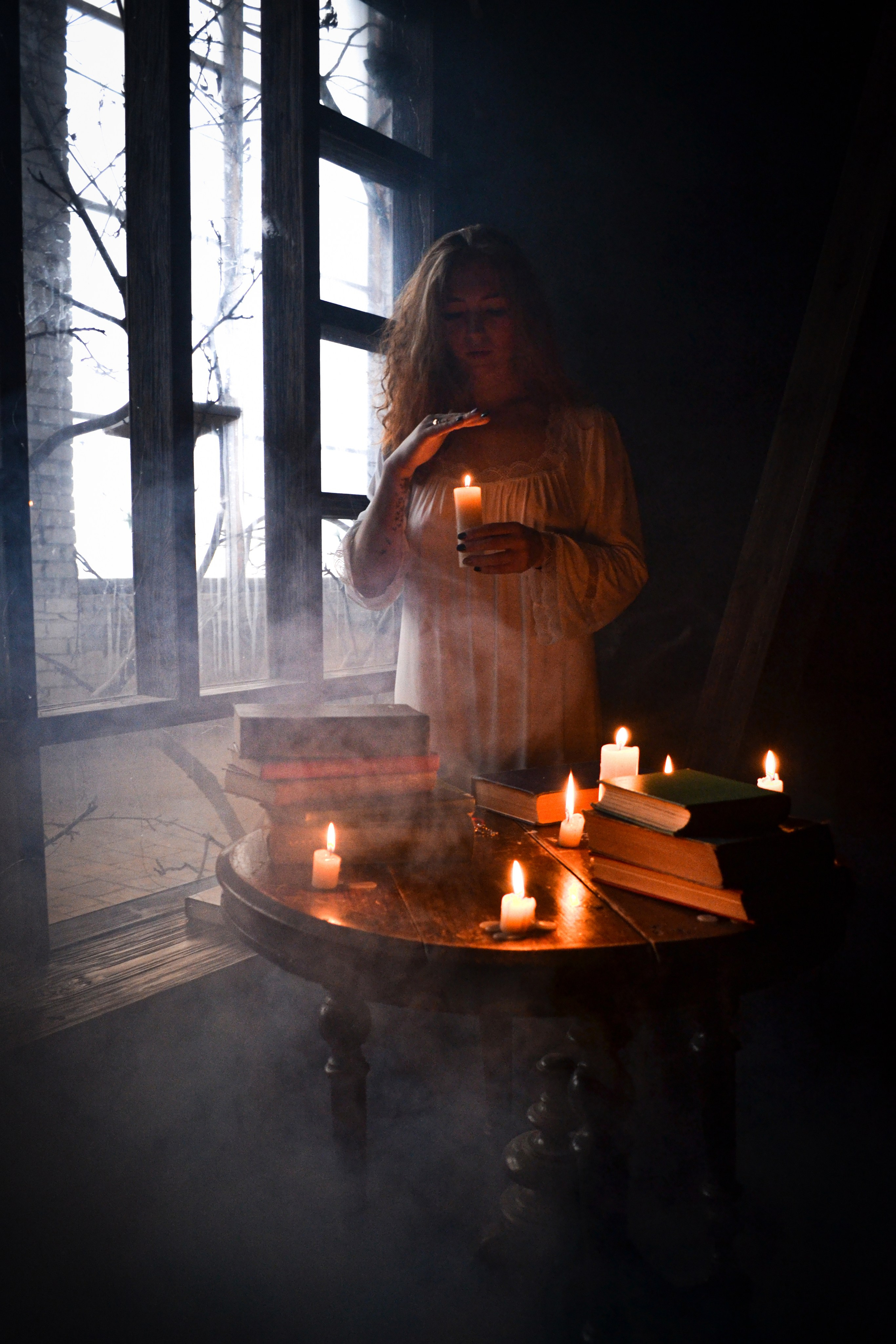 Вероника. Семейный и свадебный фотограф в Йошкар-Оле Виктор Крайт