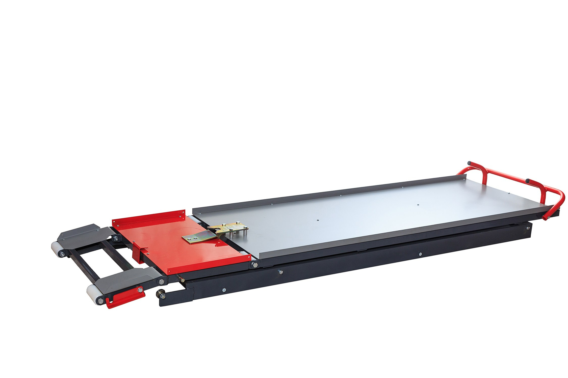 Предметный фотограф в Санкт-Петербурге