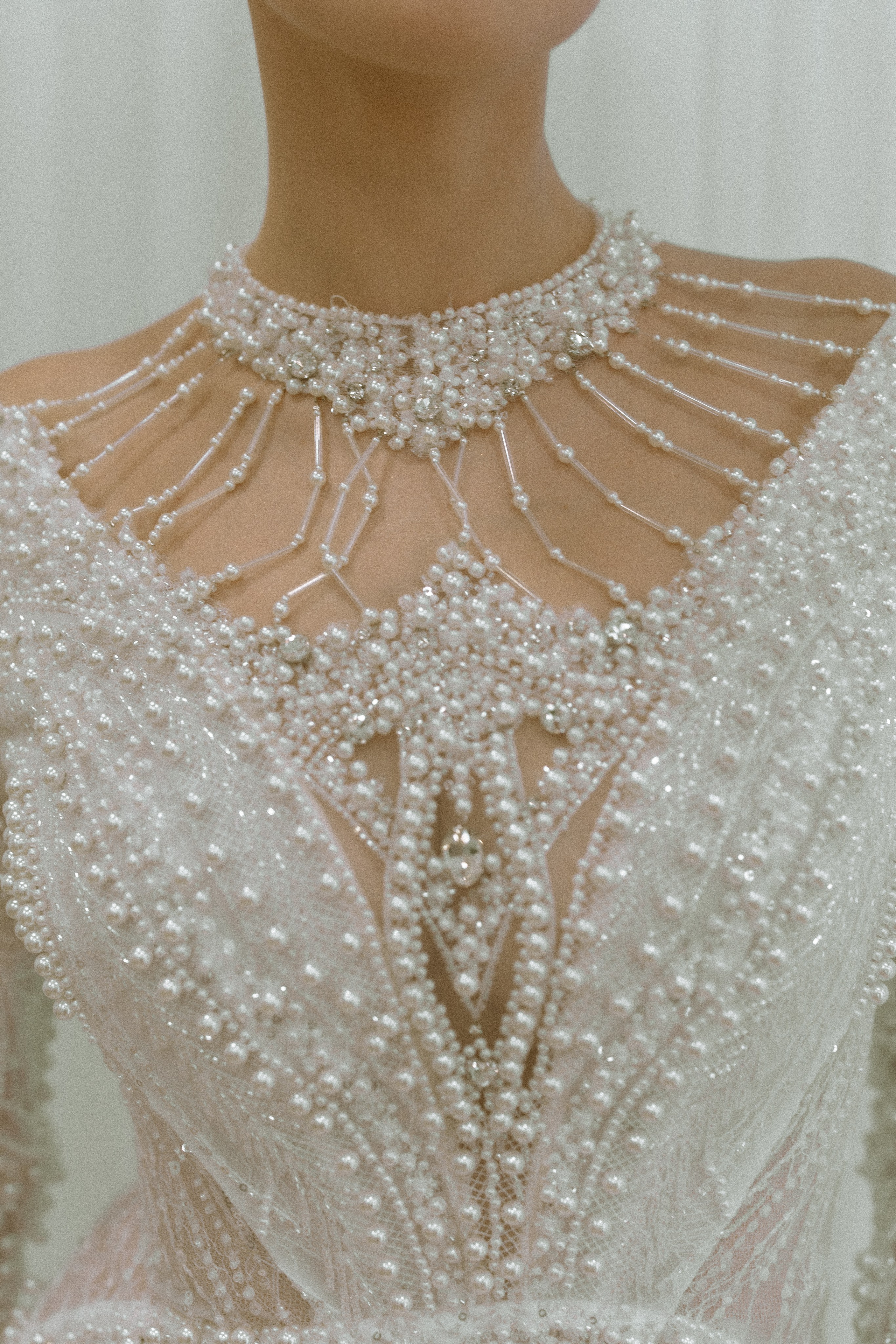 KYRAJE ЗАКУЛИСЬЕ. Фотограф Элла Ефимова