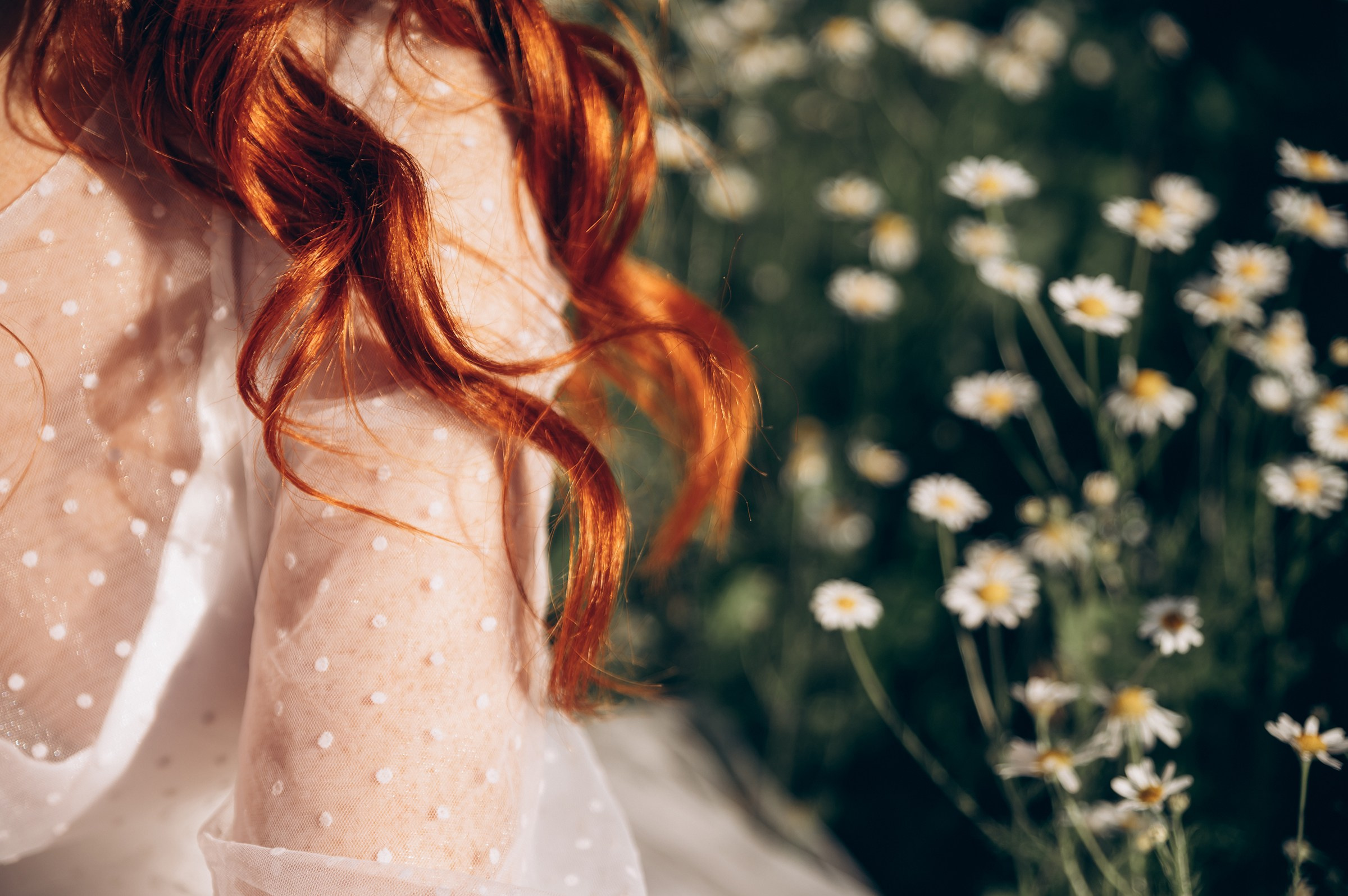 S & K. Фотограф Тольятти, Самара Домненко Светлана