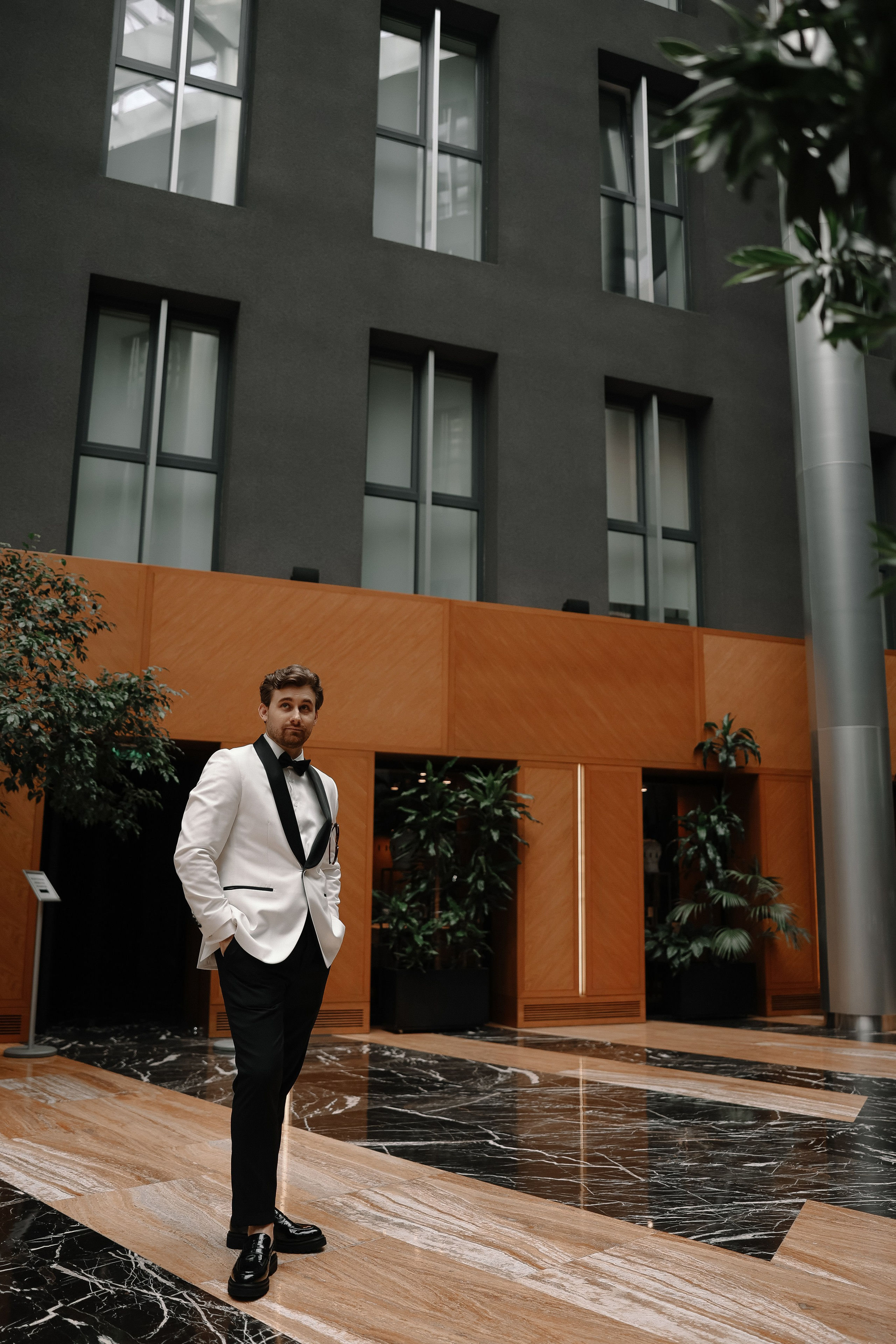 Негрони…. Свадебный и семейный Фотограф Денис Кошель