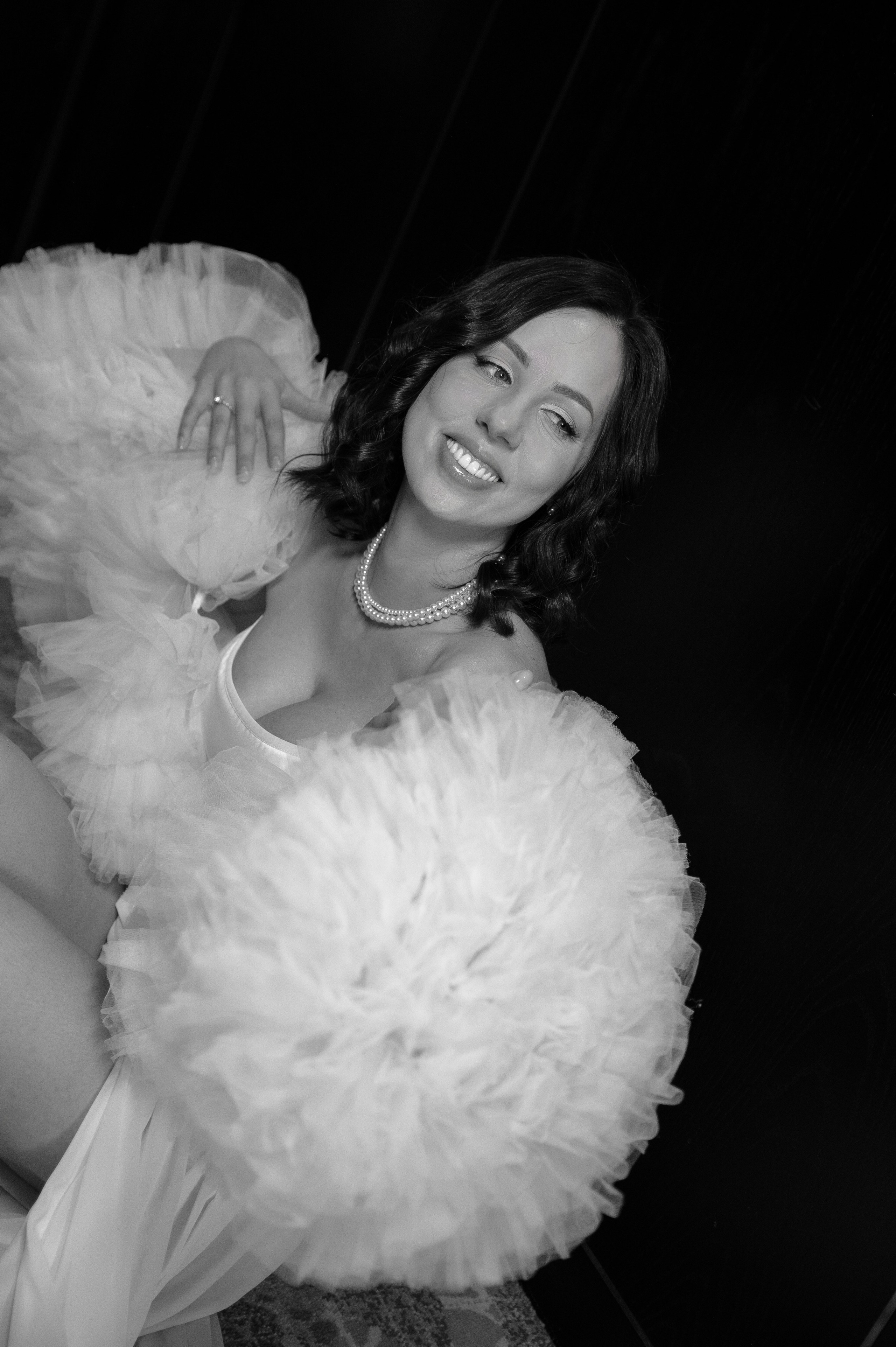 Василий и Марина. Свадебный фотограф Евгения Наумовец