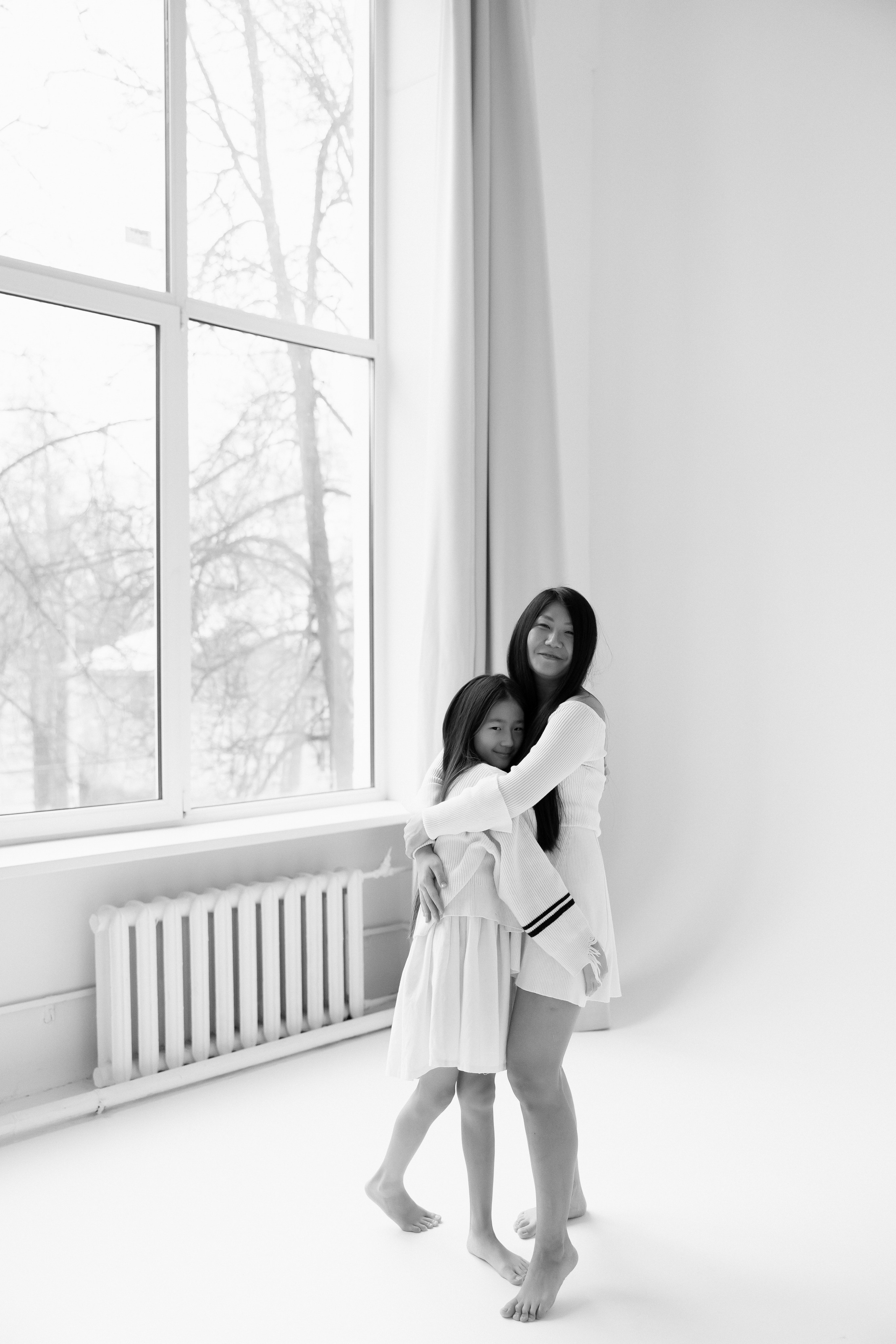 Family. Свадебный фотограф Нижний Новгород