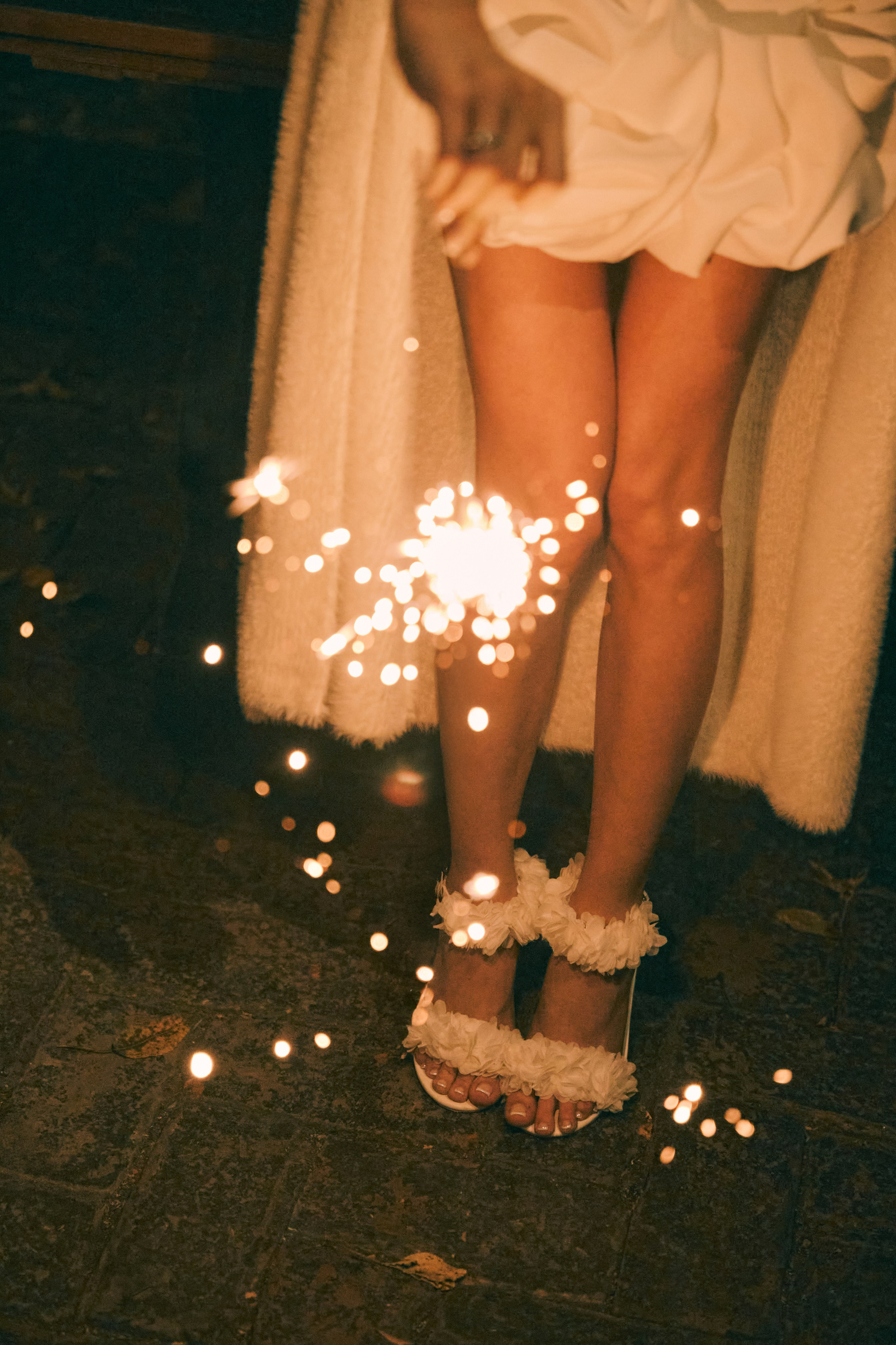 Алексей и Татьяна. Photographer on Rostov on Don