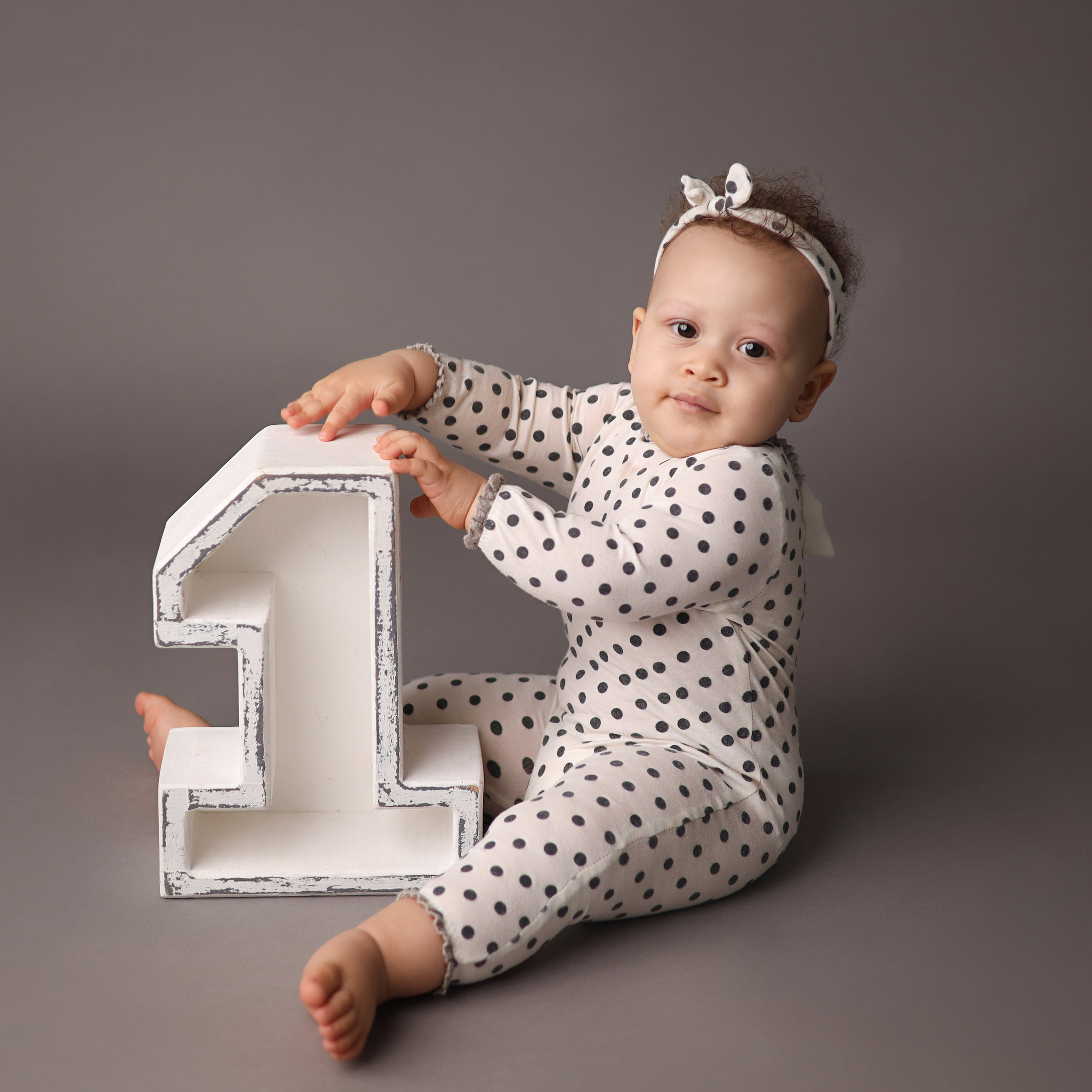 Каталог костюмчиков для фотосессии девочек 9-12 месяцев. Фотограф новорожденных Москва. Ньюборн фотограф Москва