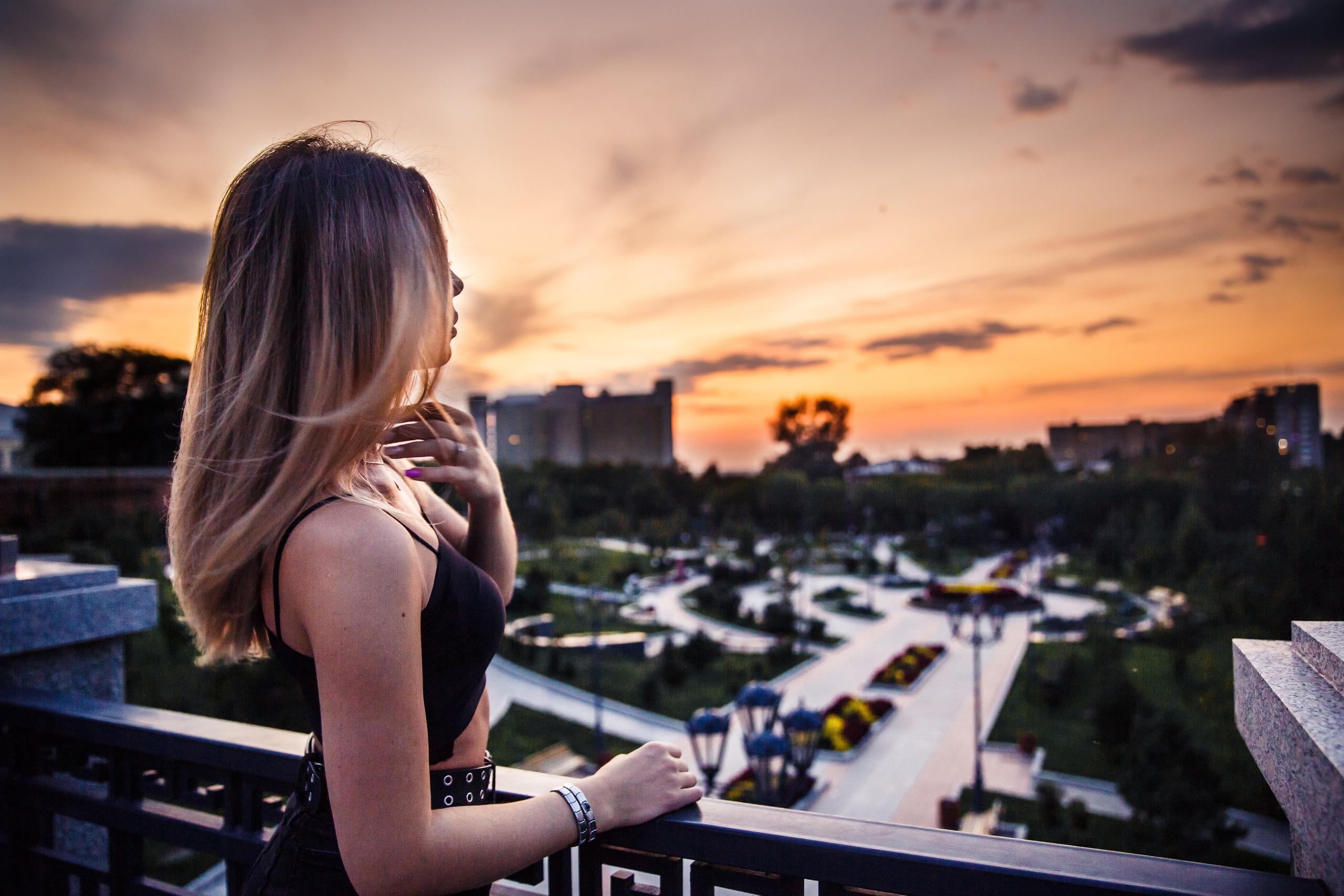 Фотограф Южно-Сахалинск