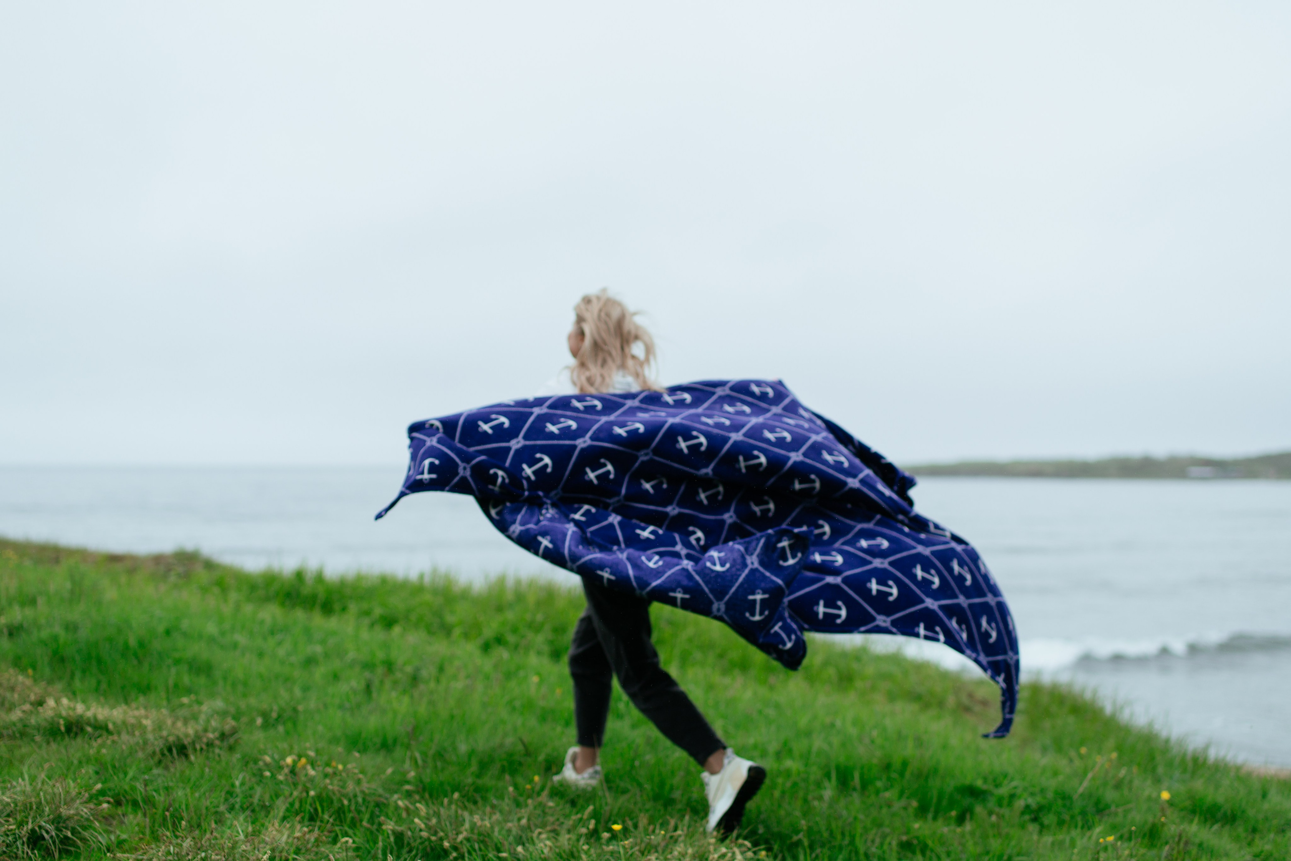 Съемки на природе. Фотограф Южно-Сахалинск