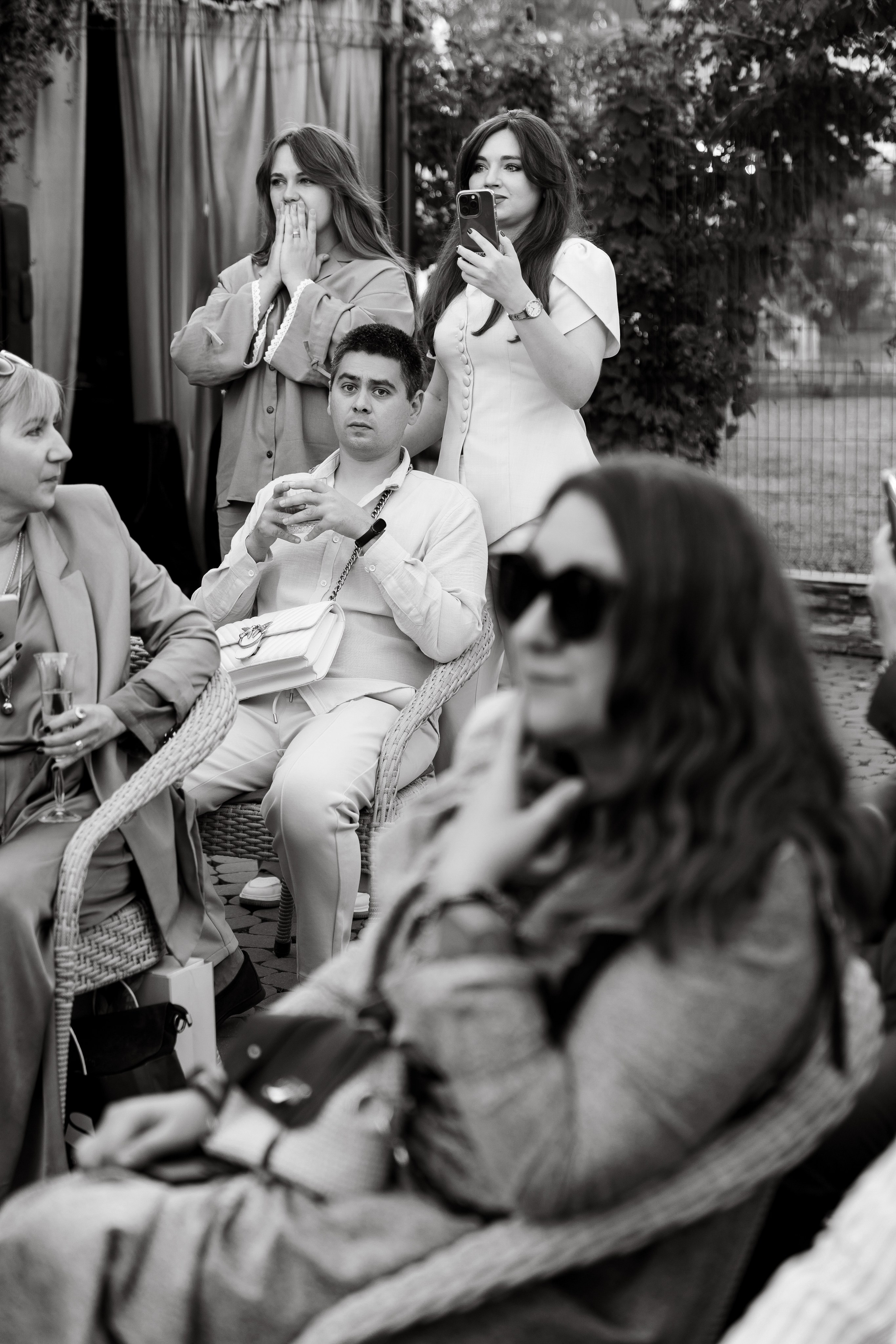 Влад |Диана. Свадебный фотограф в Ростове-на-Дону Саша Филатова