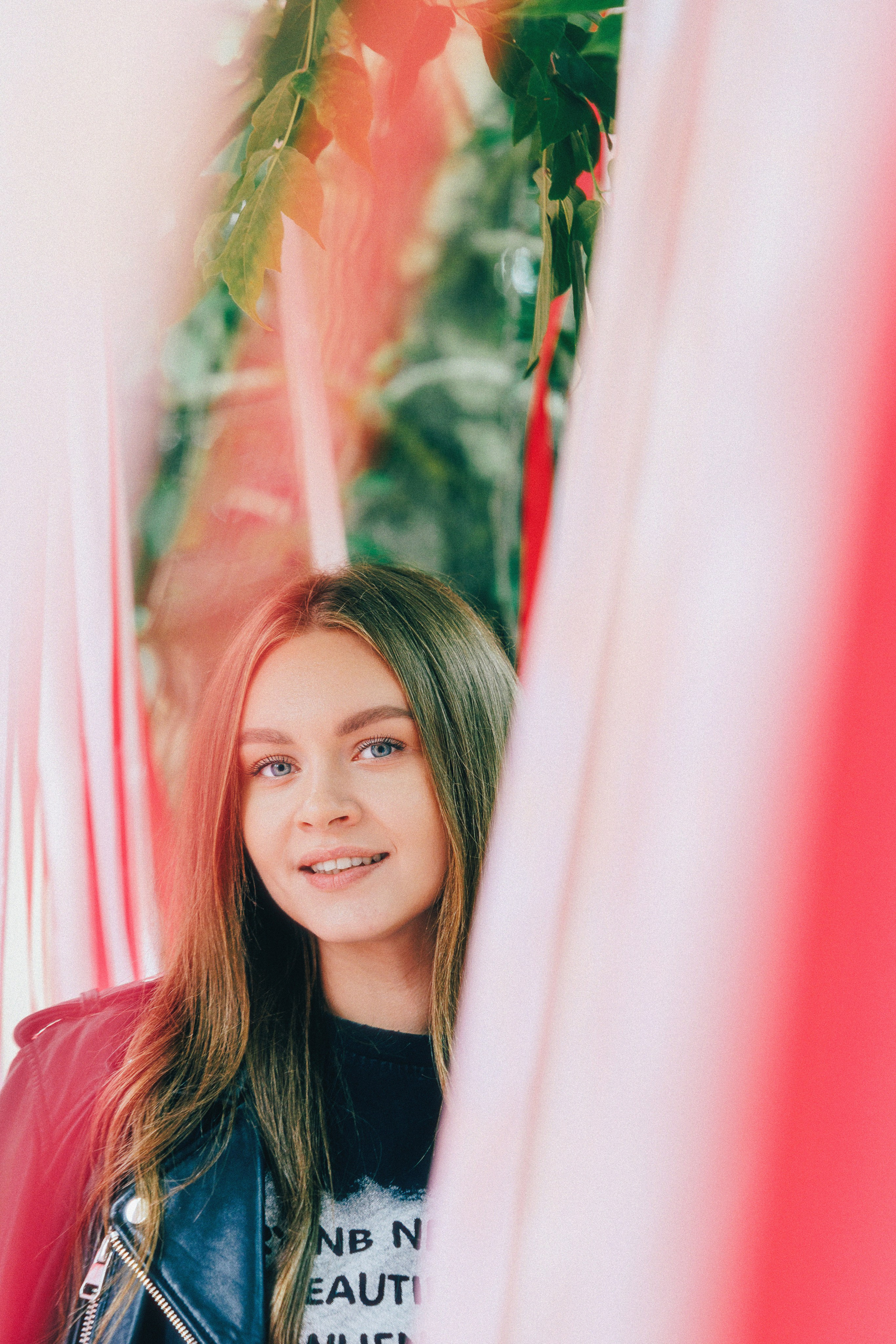 Этажи. Движ 2024. Фотограф Виталий Хайлов, Екатеринбург