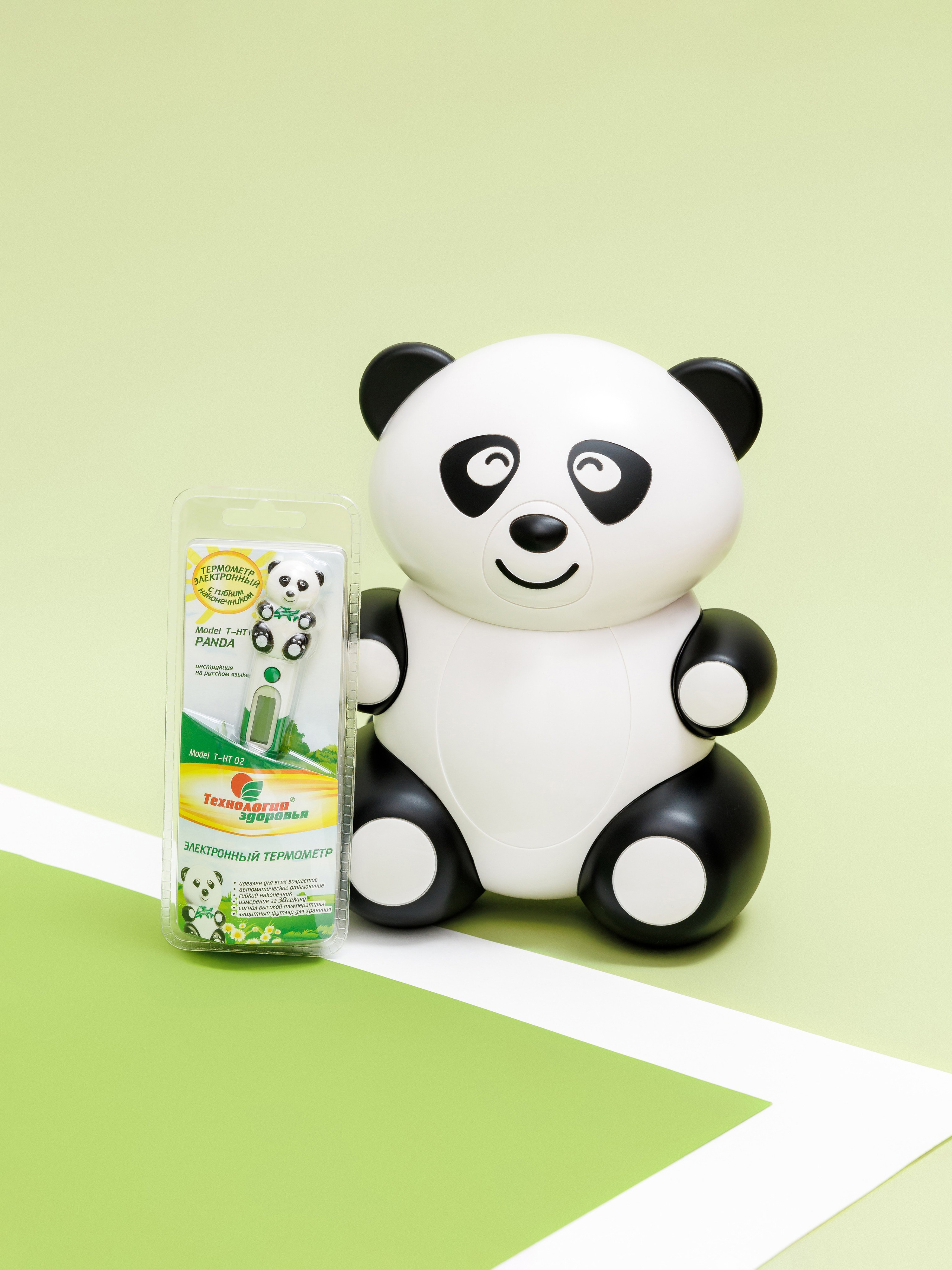 Медтехника. Фотограф Виталий Хайлов, Екатеринбург