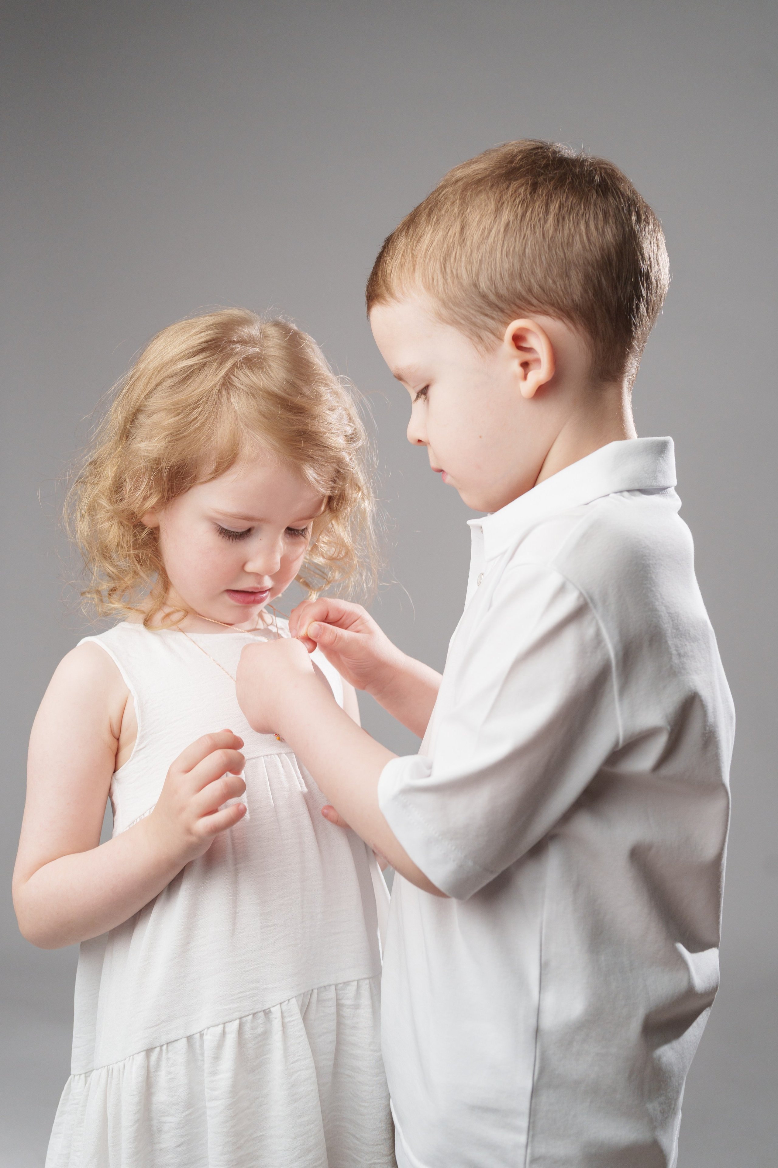 Для Roberto bravo. Фотограф Олег Сотник