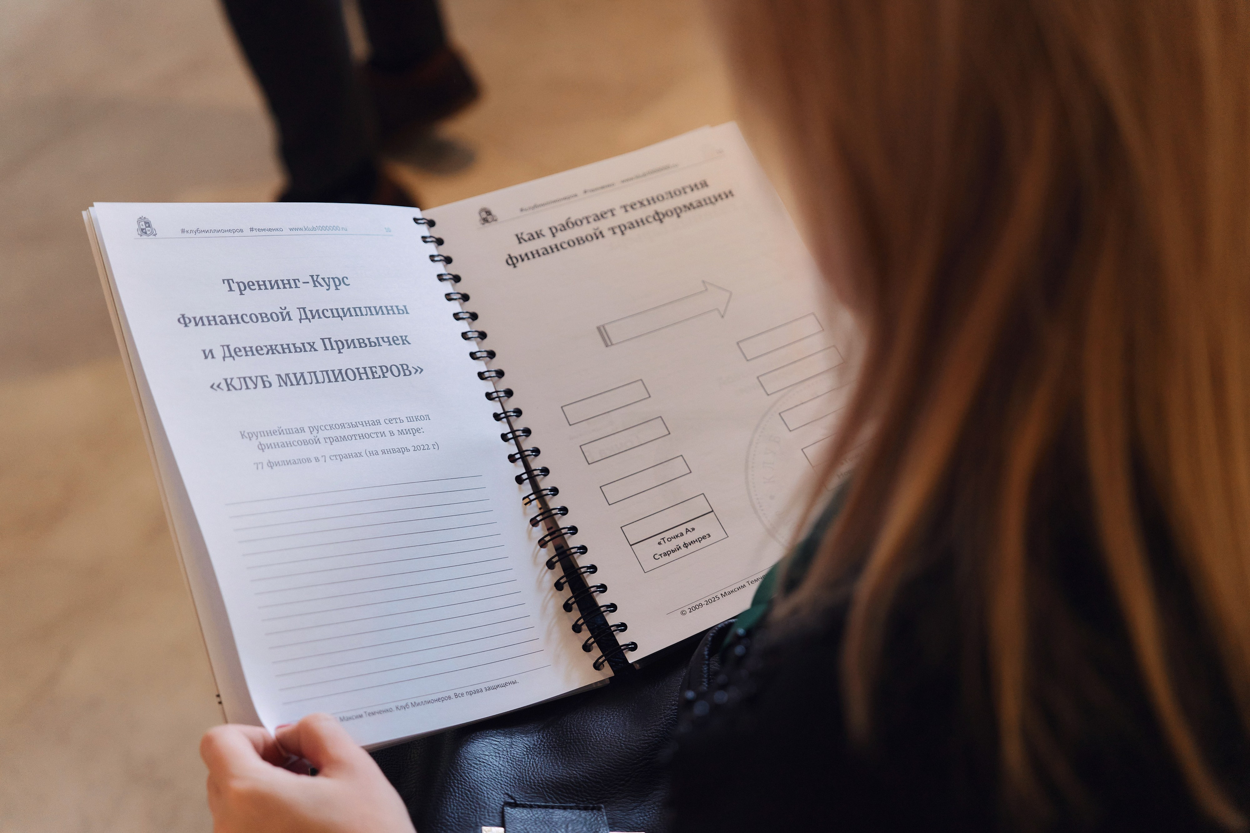 Репортажная съемка мероприятий в Воронеже. Свадебный и репортажный фотограф в Воронеже Роман Янко