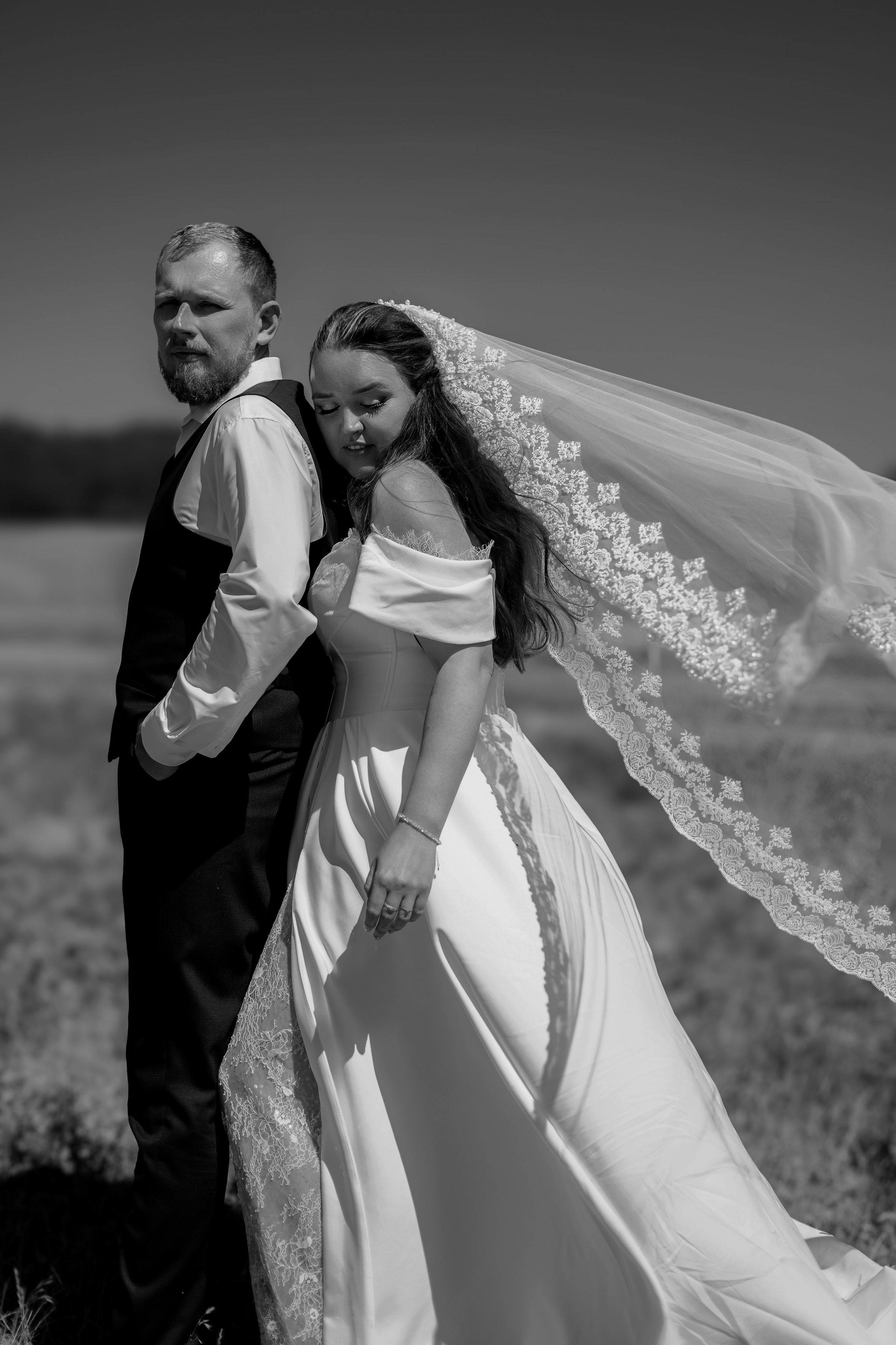 Творческий фотограф в Крыму Анна Пашко