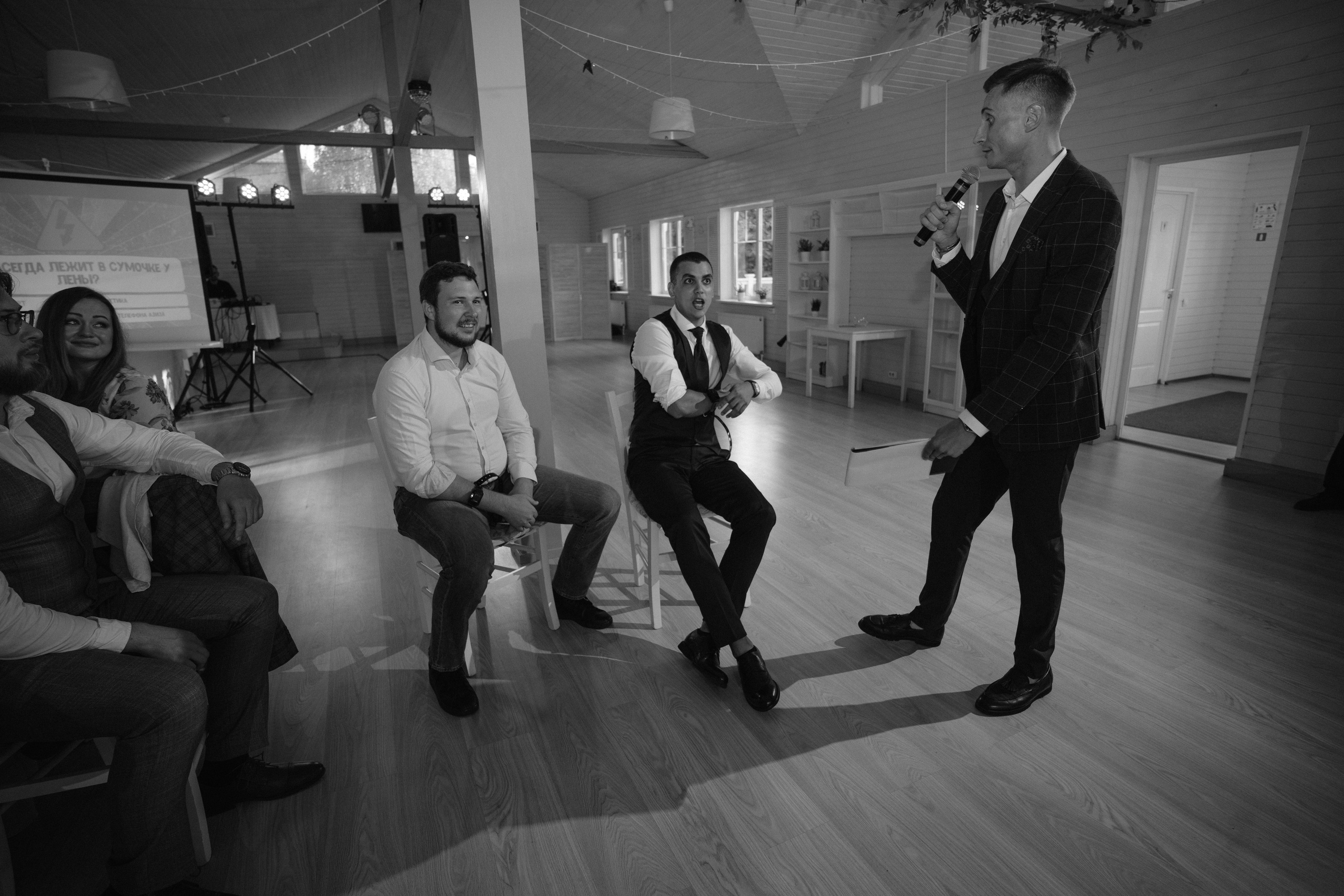 3. Свадебный фотограф — Наталья Фед СПб/Москва