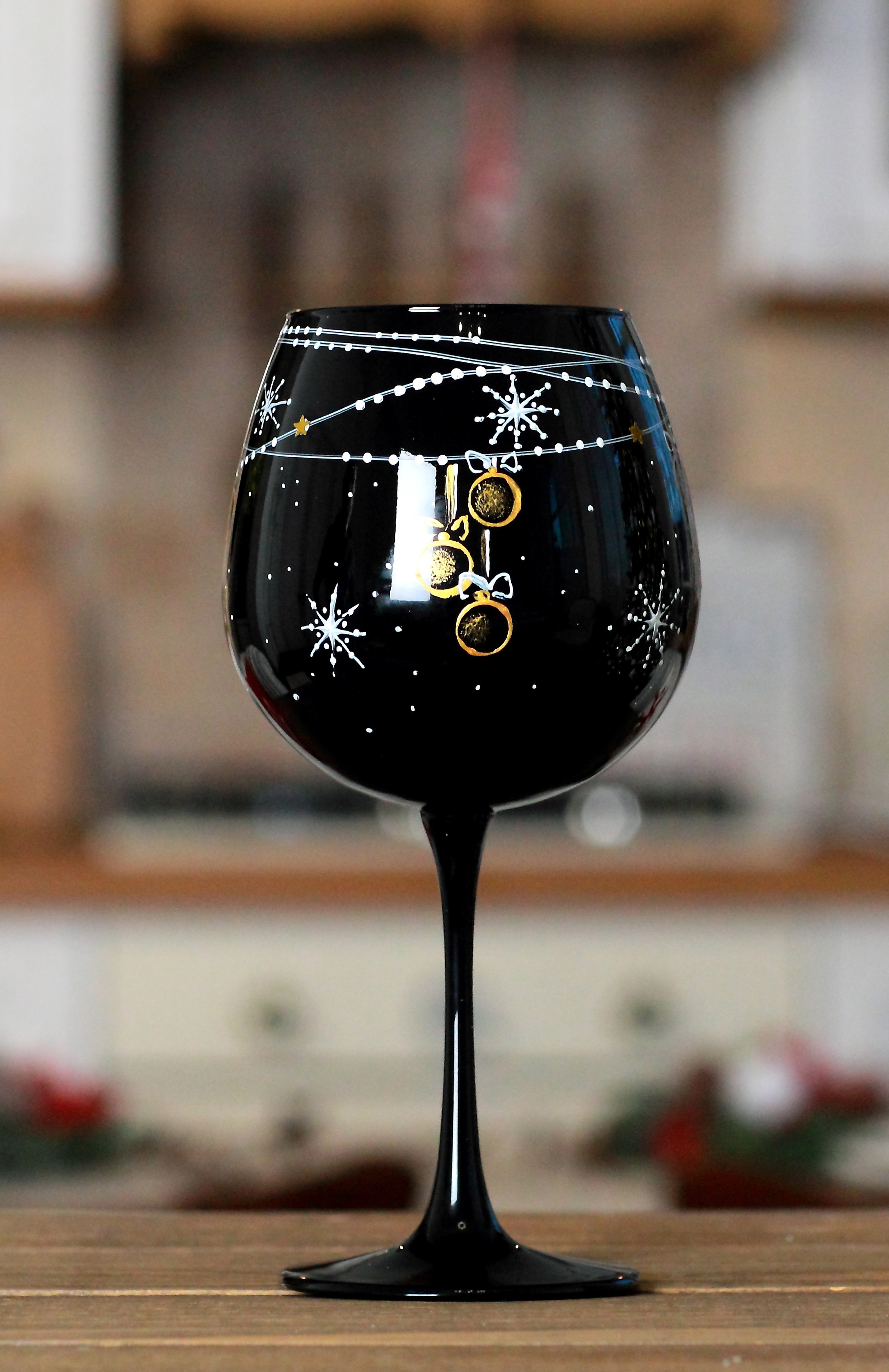 Контент съёмка для маркетплейсов