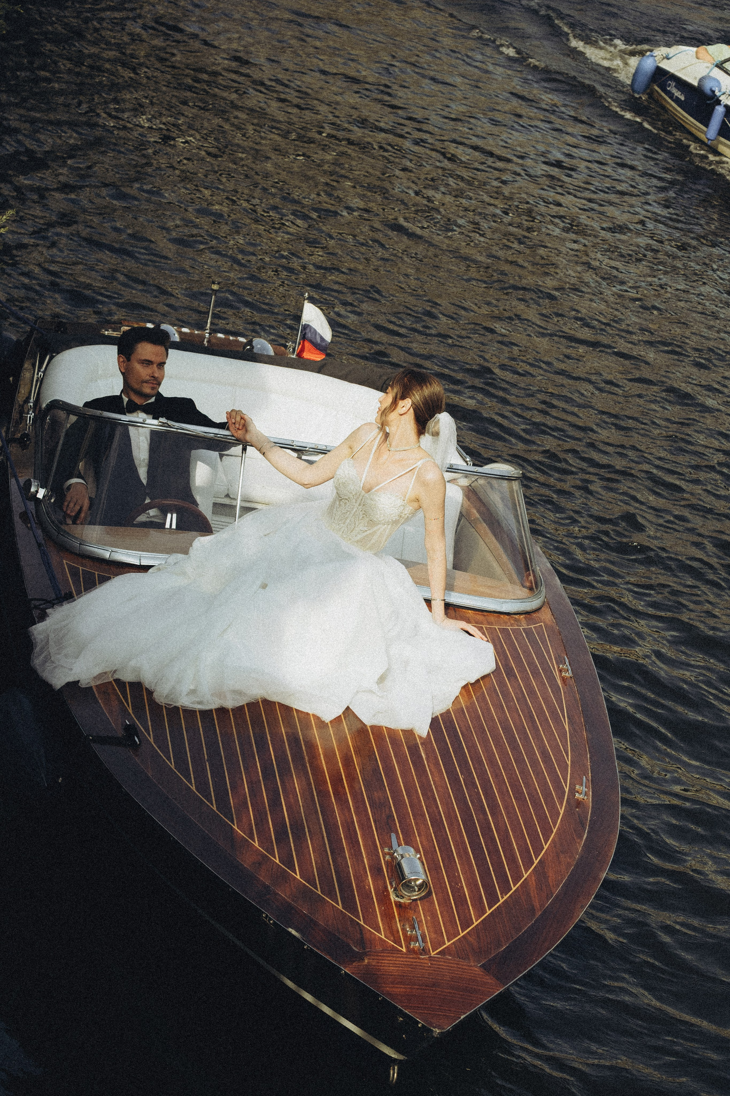 СВАБЕДНАЯ СЬЕМКА В СТУДИИ В ЦЕТРЕ САНТК-ПЕТЕРБУРГА. Профессиональный фотограф, Санкт-Петербург — Виктория Богомолова