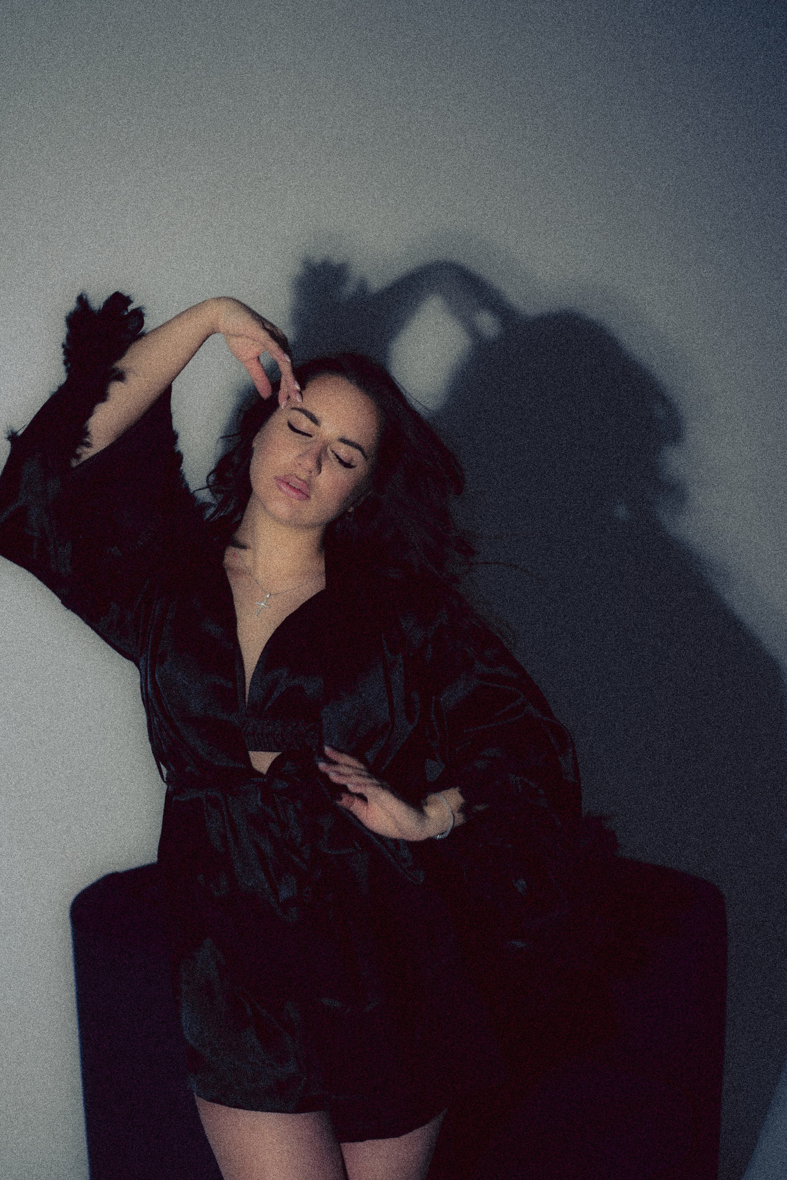 История ко дню рождения. Профессиональный фотограф, Санкт-Петербург — Виктория Богомолова