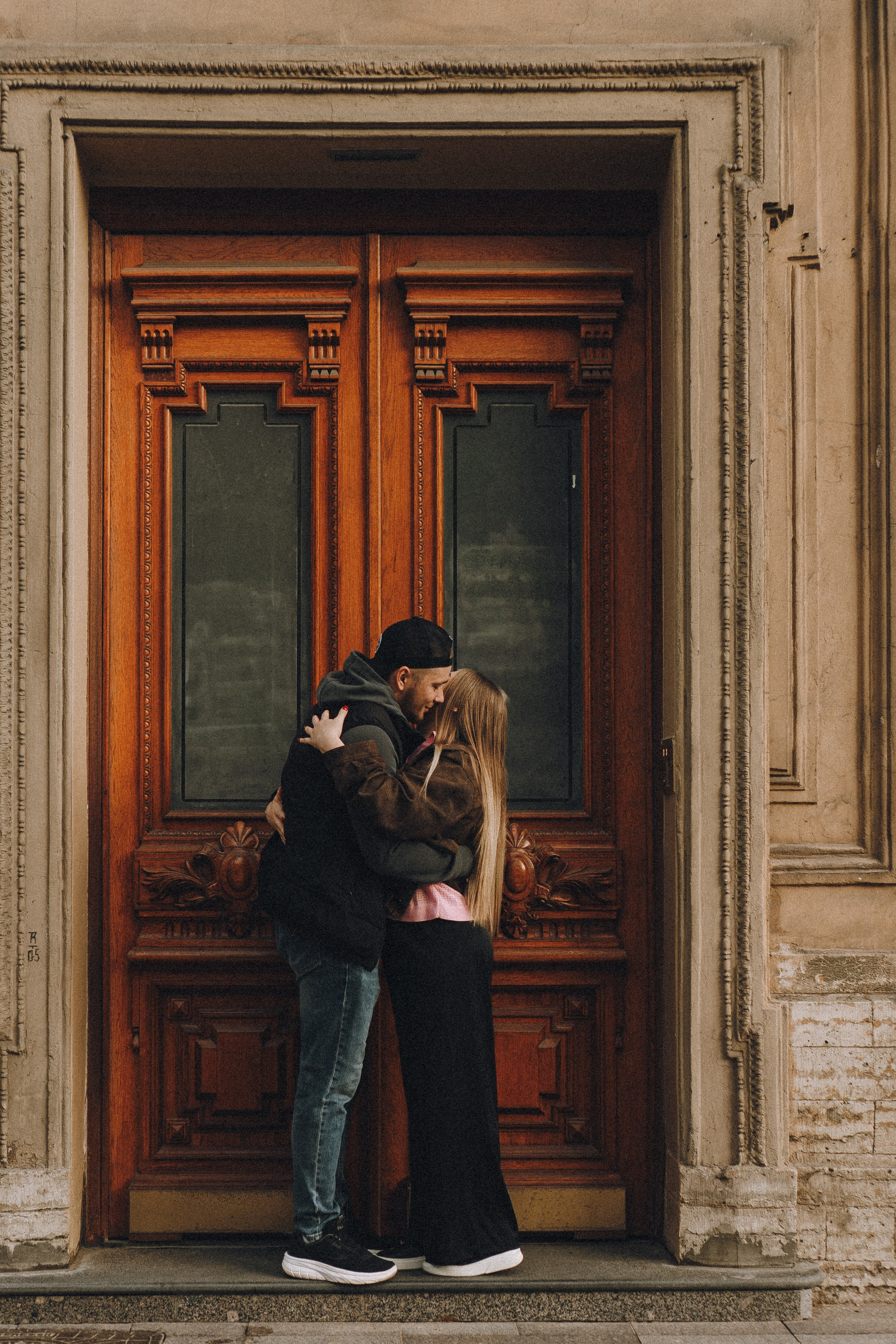 Профессиональный фотограф, Санкт-Петербург — Виктория Богомолова