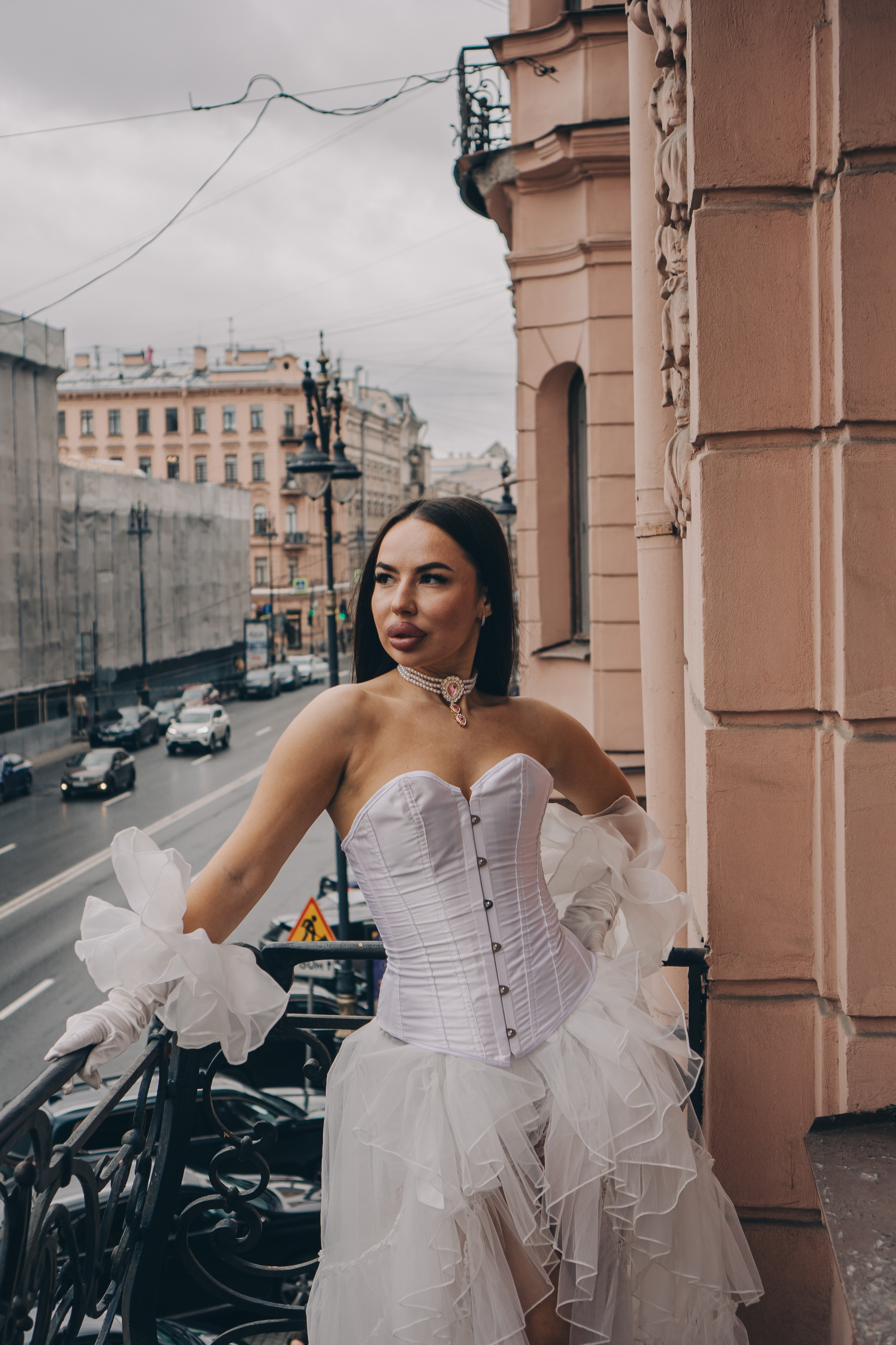 ВИНТАЖНЫЙ СТИЛЬ. Профессиональный фотограф, Санкт-Петербург — Виктория Богомолова