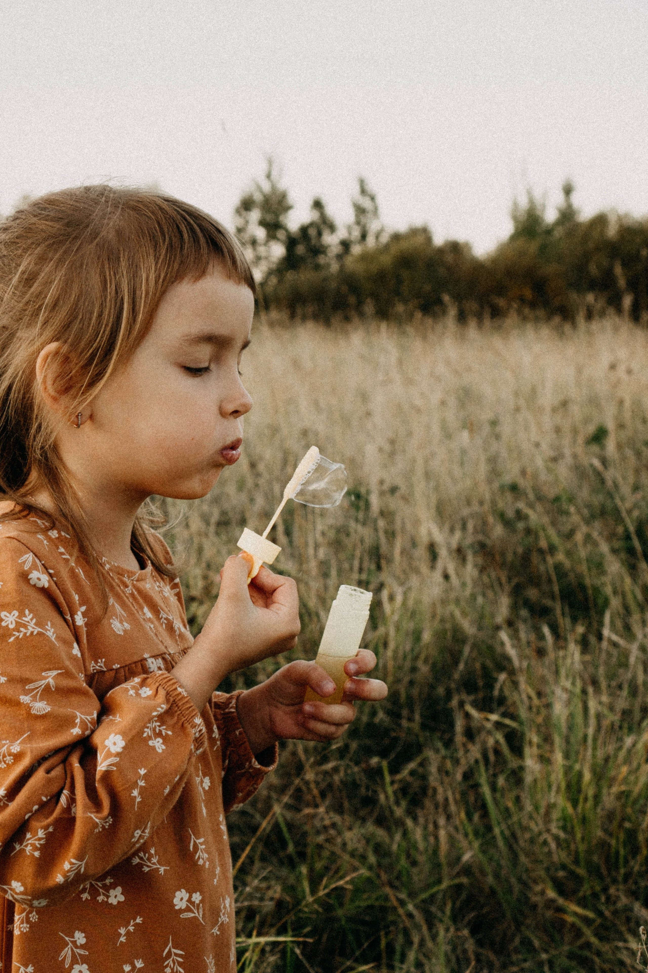 Семейная серия. Профессиональный фотограф, Санкт-Петербург — Виктория Богомолова